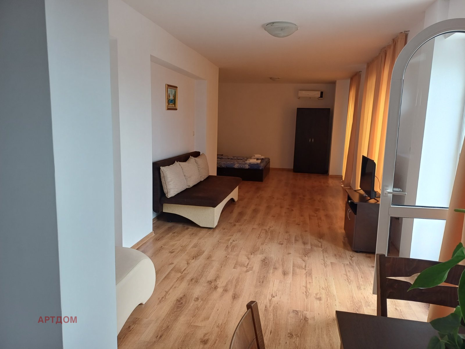 ������� 2-����� | Imot.bg � ����������� 5