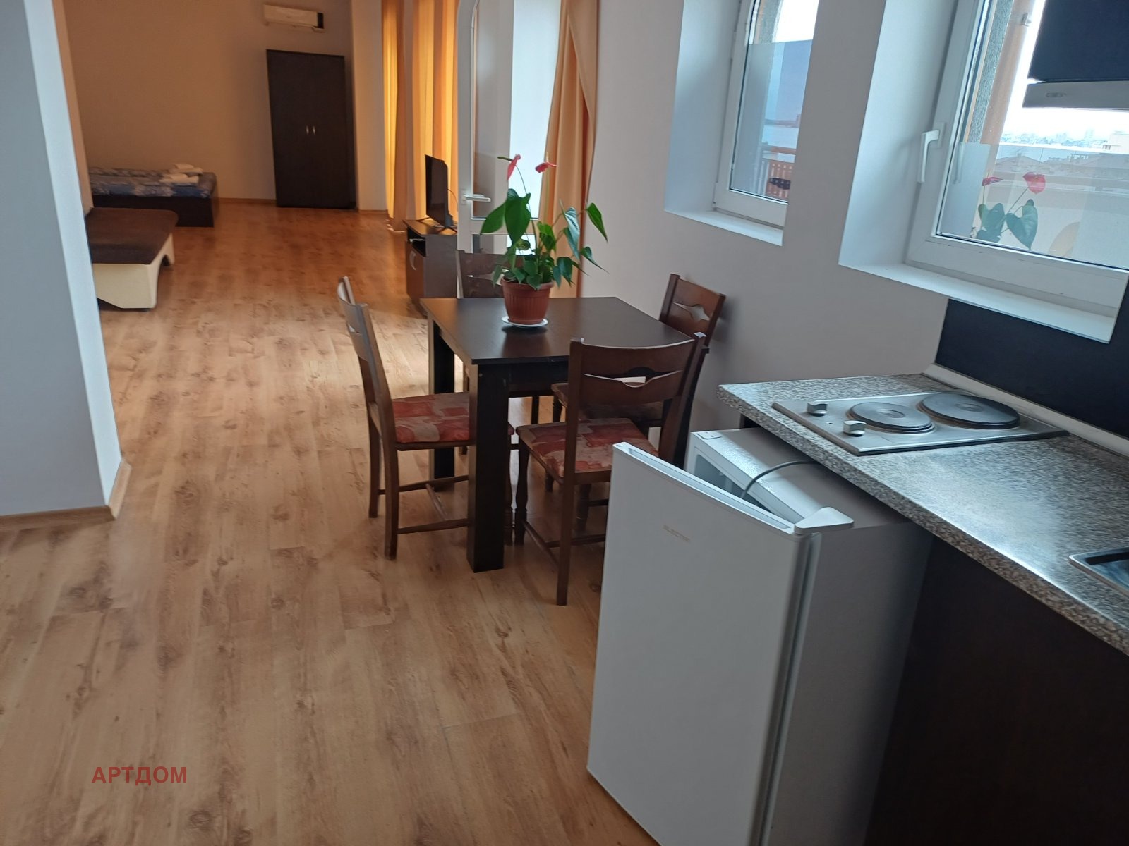 ������� 2-����� | Imot.bg � ����������� 4