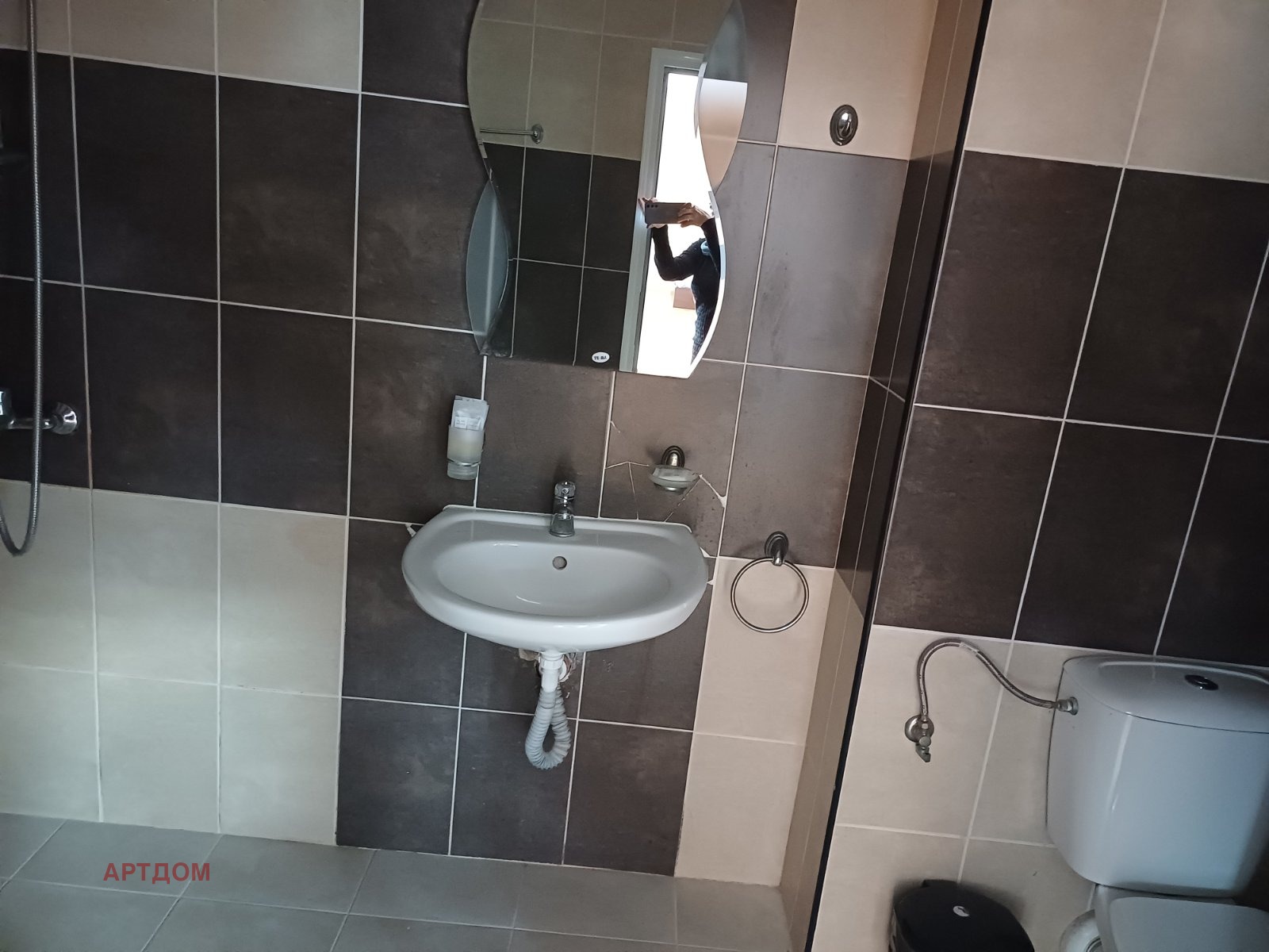 ������� 2-����� | Imot.bg � ����������� 7