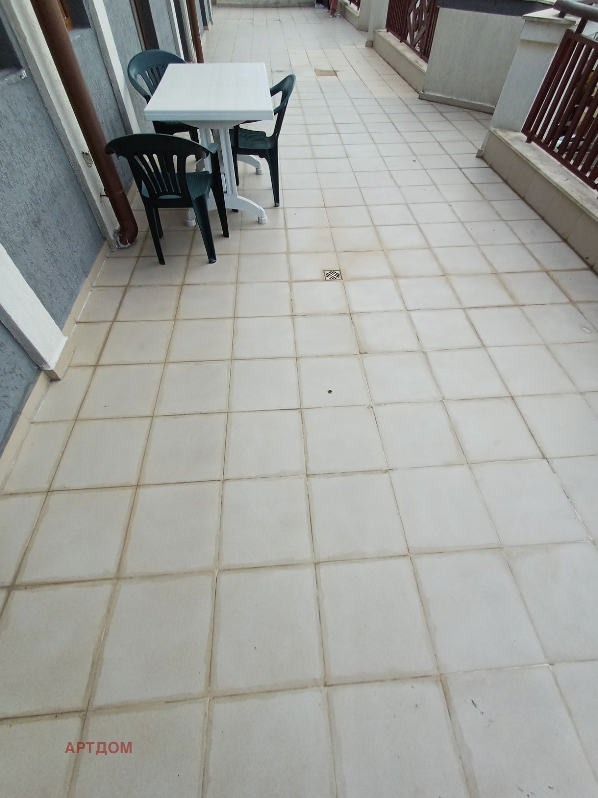 ������� 2-����� | Imot.bg � ����������� 8