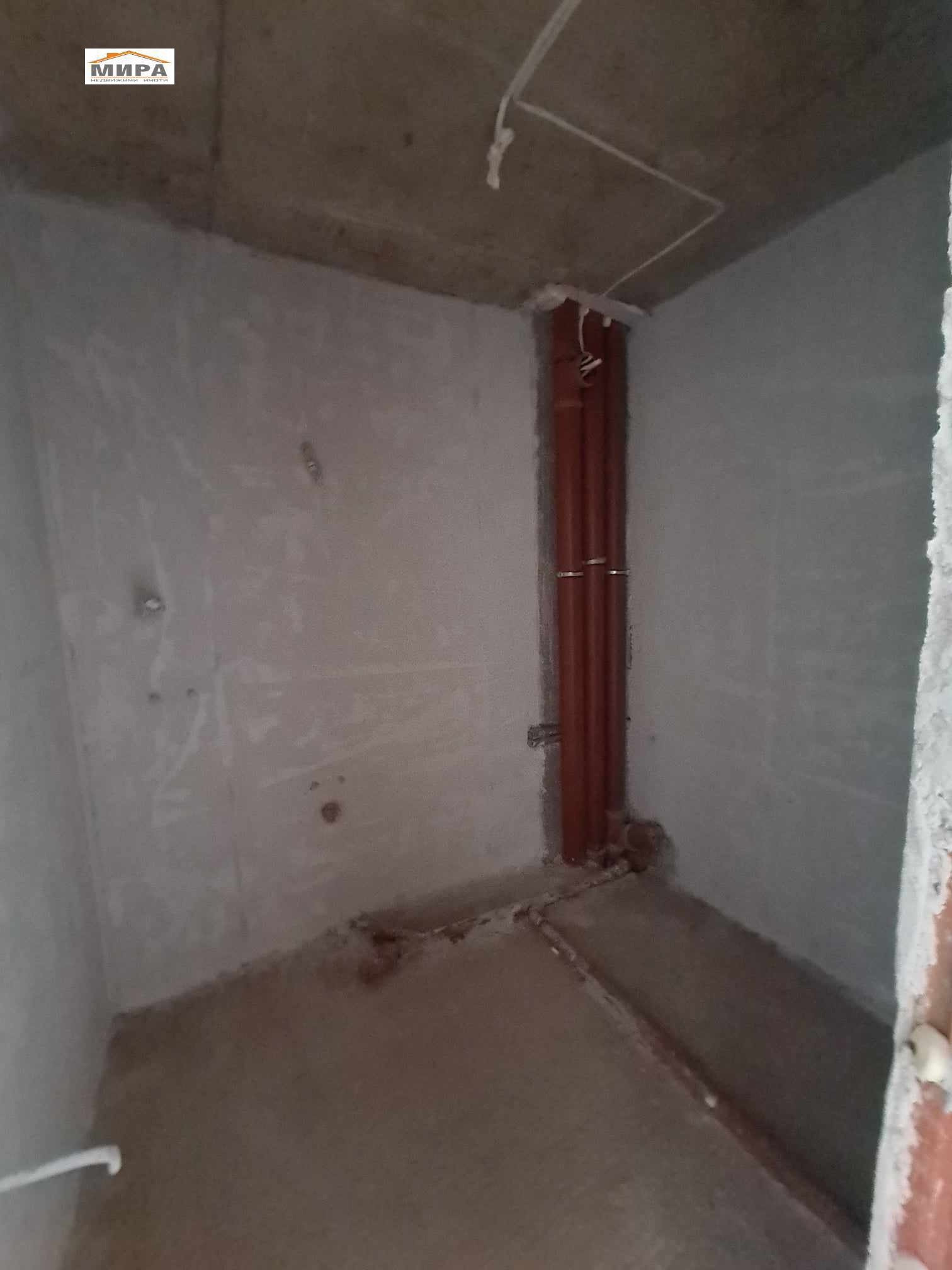 ������� 3-����� | Imot.bg � ����������� 8