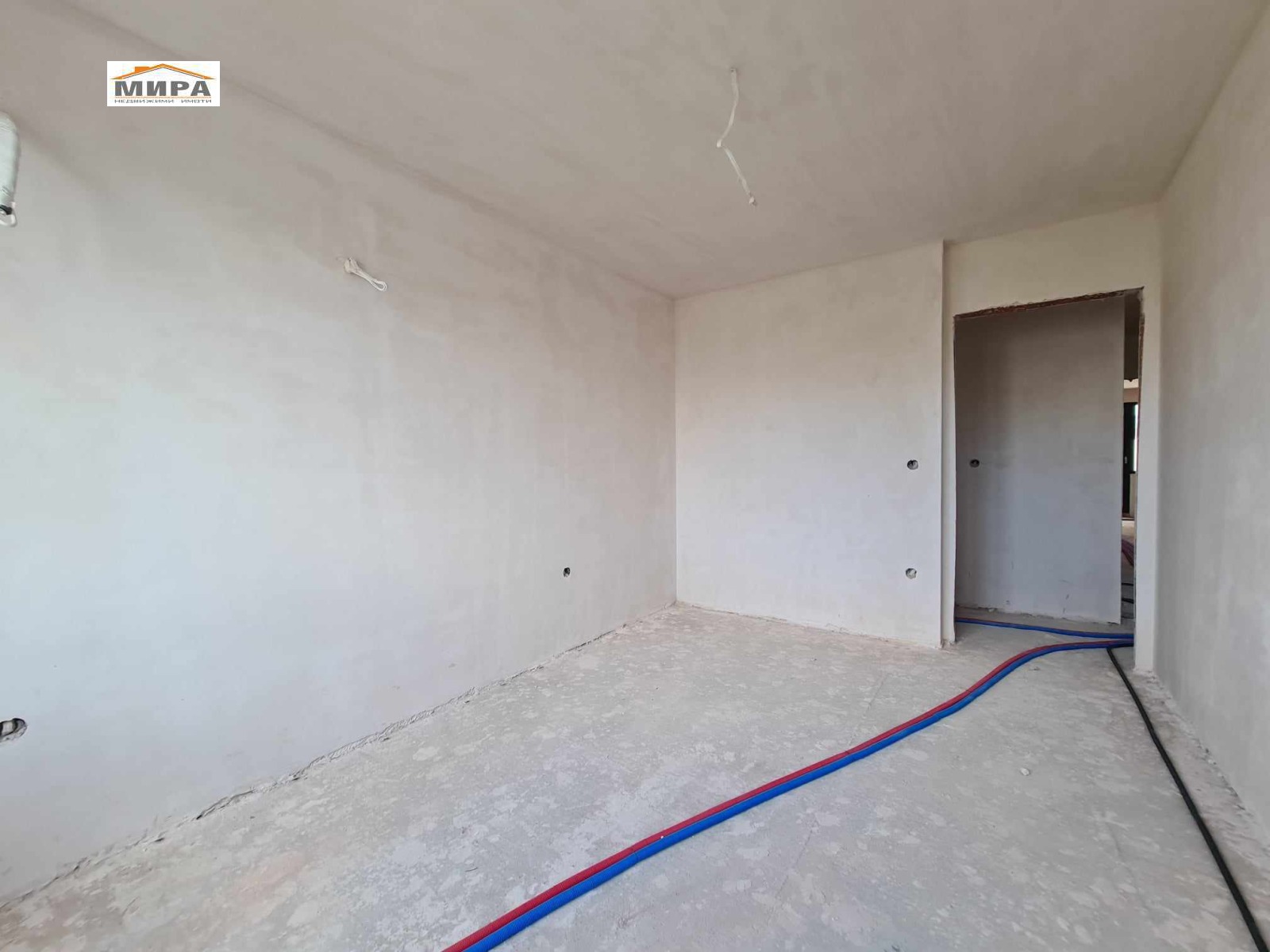 ������� 3-����� | Imot.bg � ����������� 5