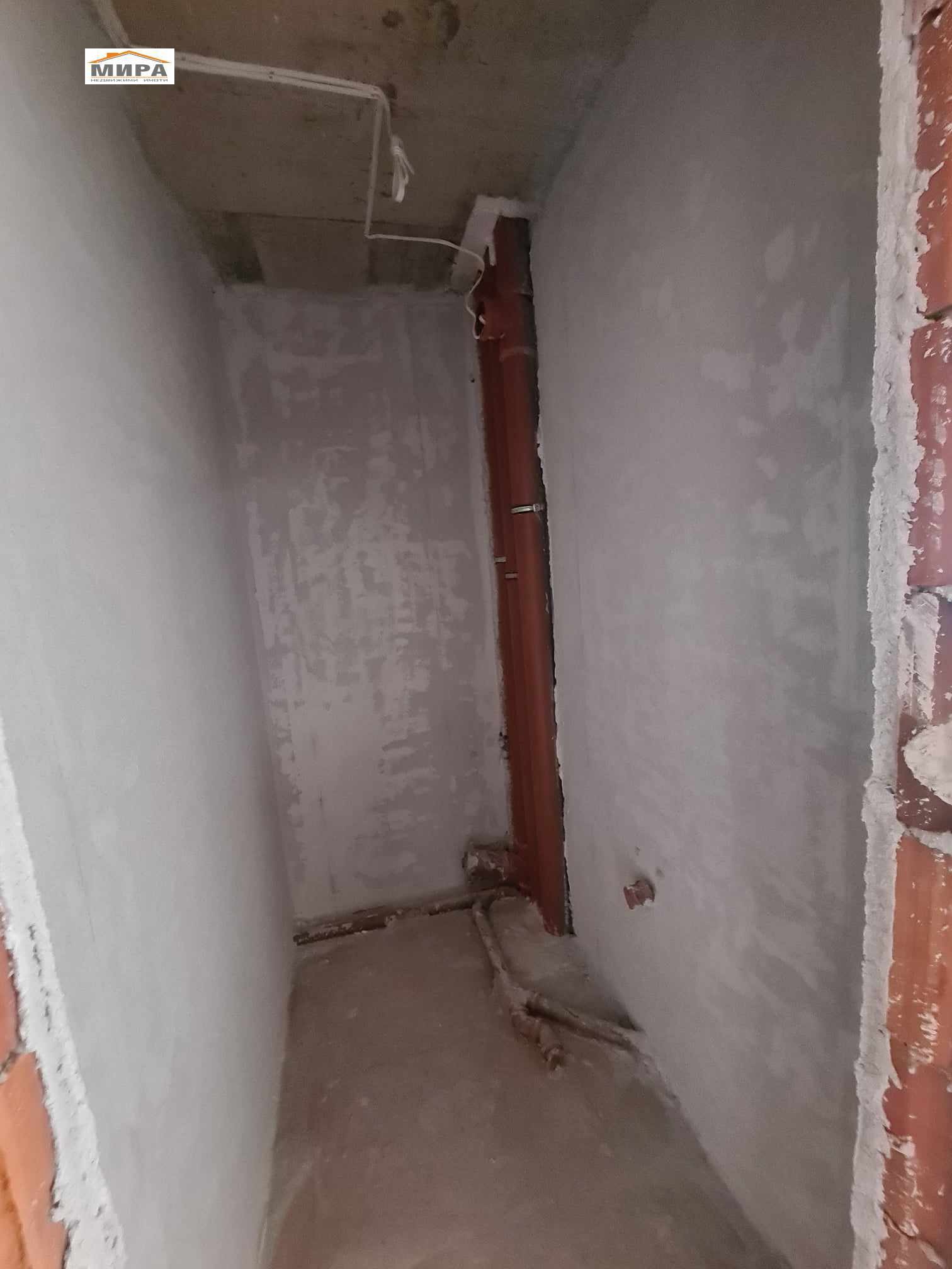 ������� 3-����� | Imot.bg � ����������� 9