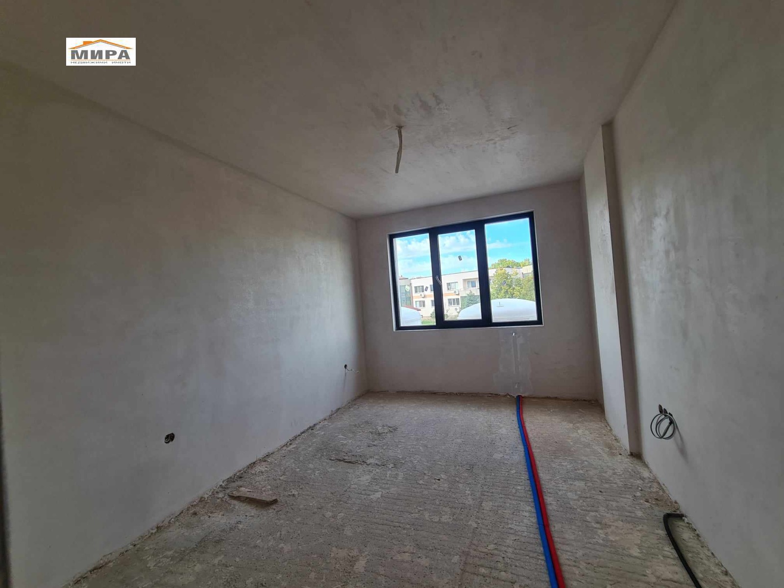 ������� 3-����� | Imot.bg � ����������� 4