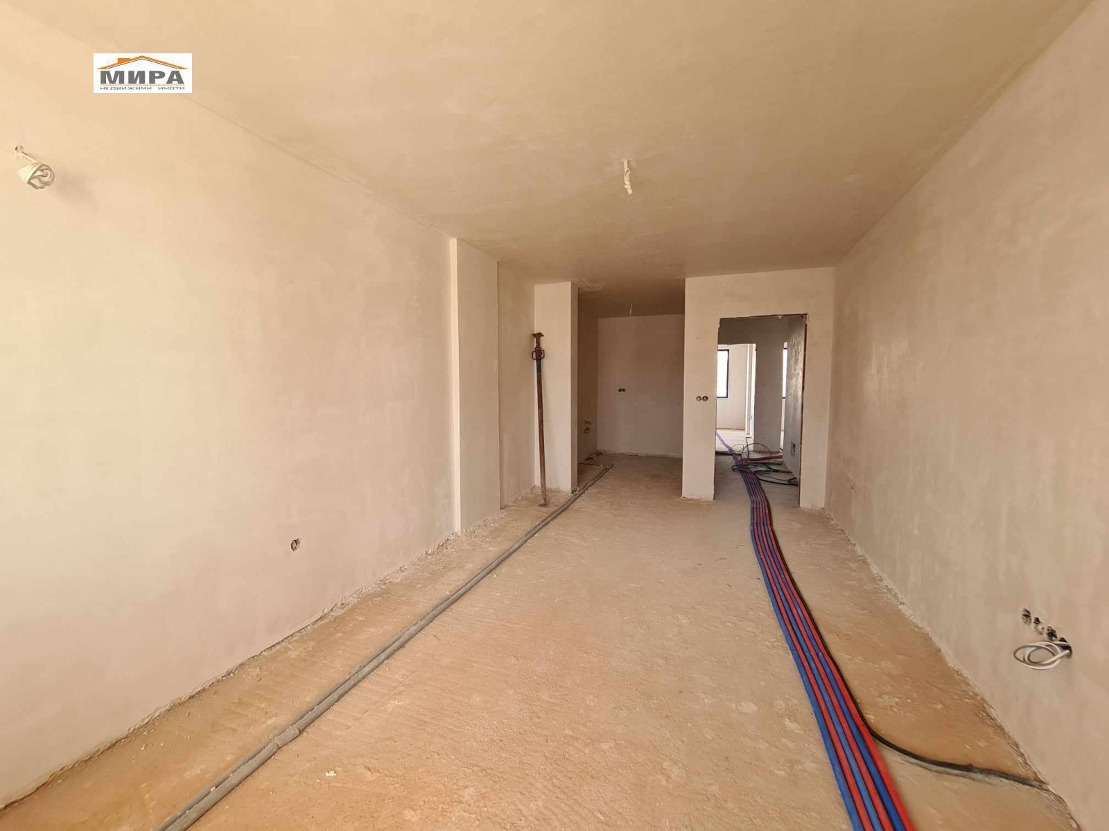 ������� 3-����� | Imot.bg � ����������� 2