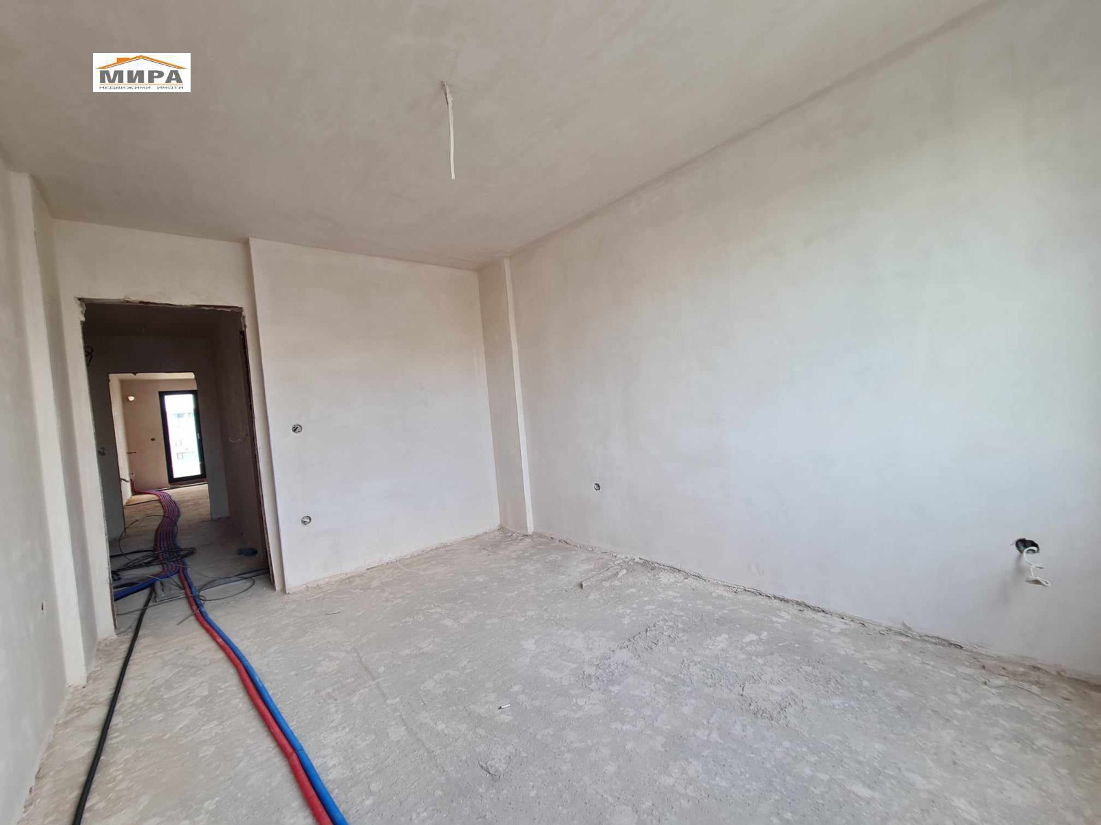 ������� 3-����� | Imot.bg � ����������� 7