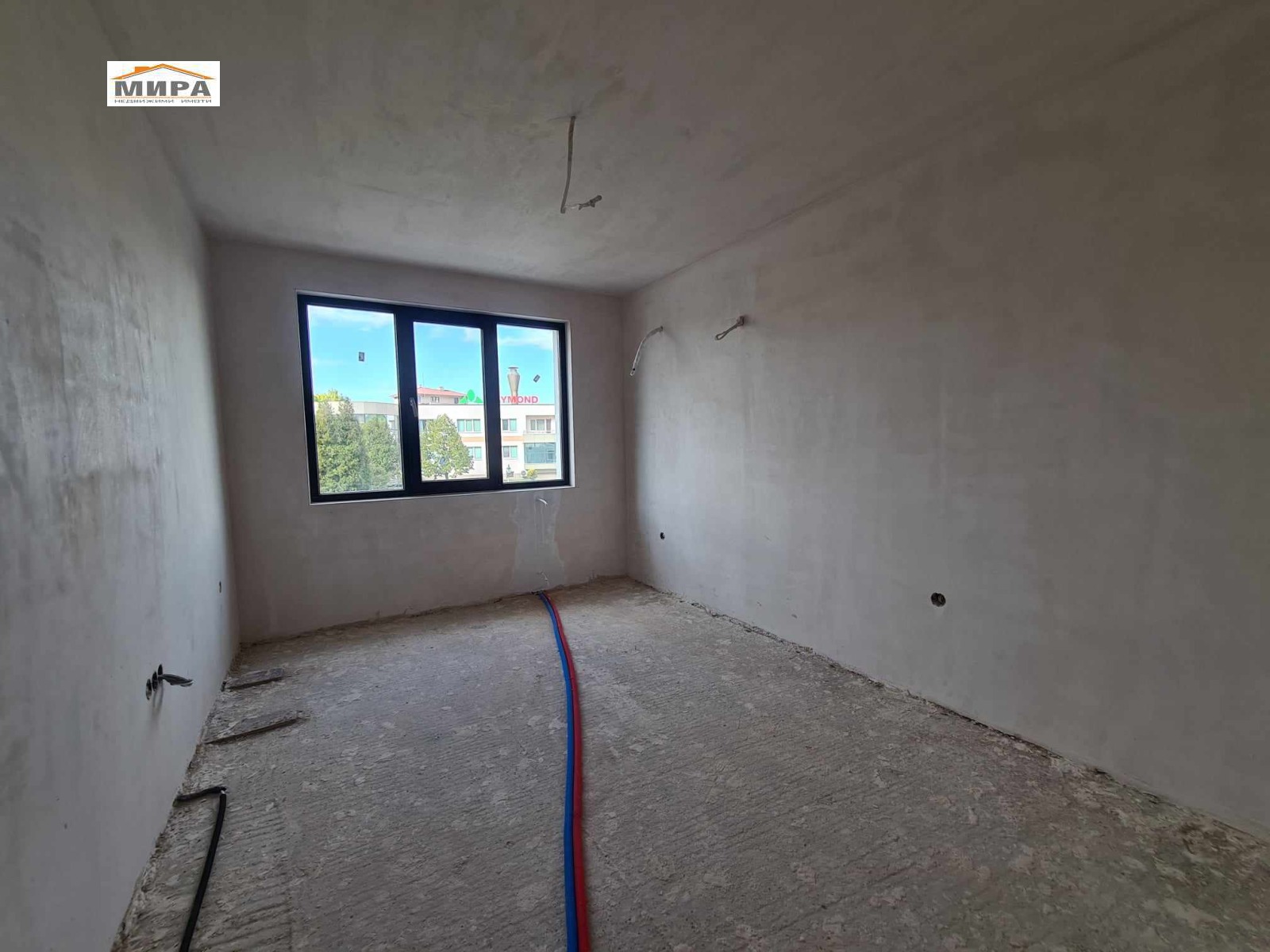 ������� 3-����� | Imot.bg � ����������� 6