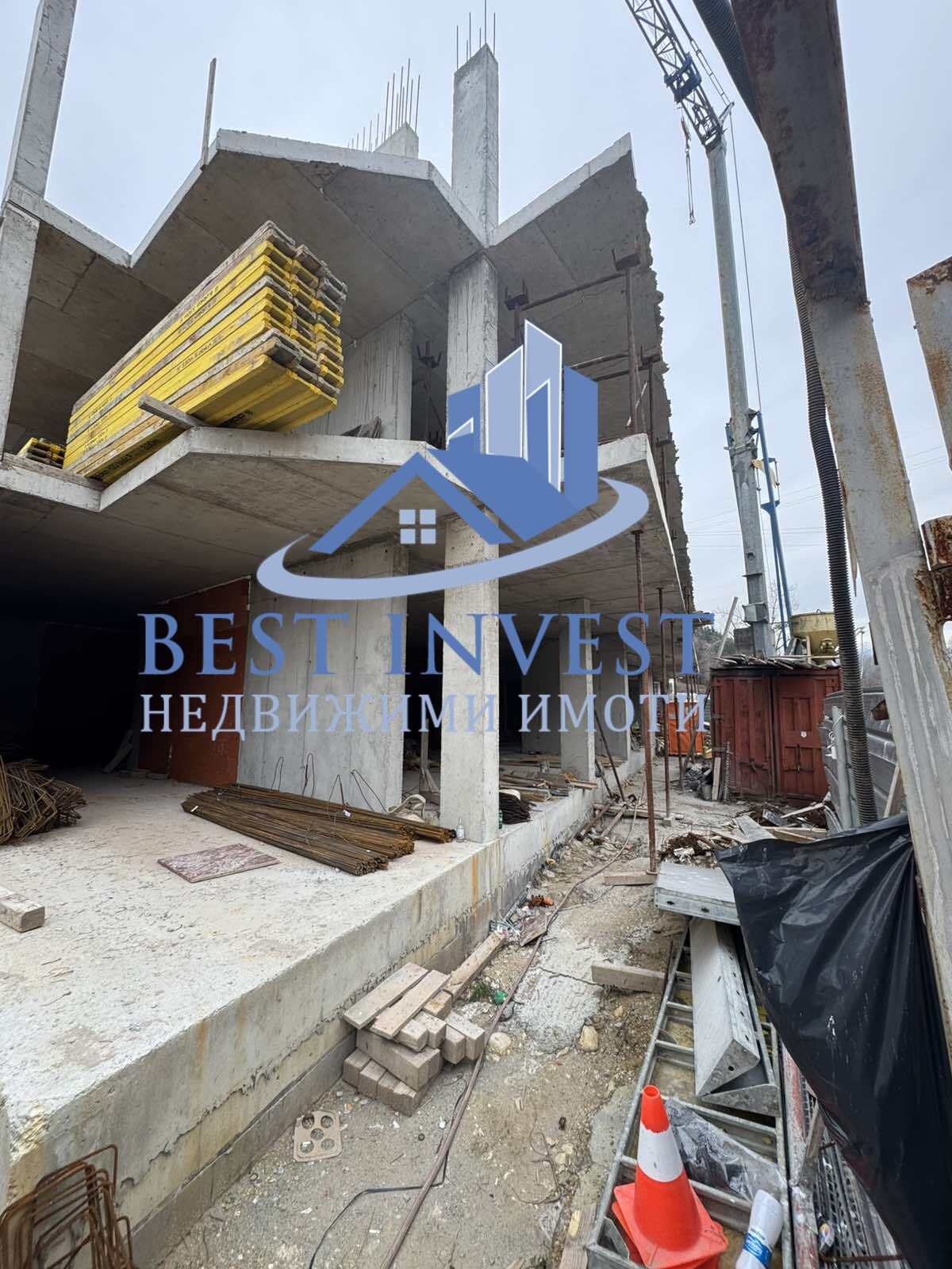 ������� 3-����� | Imot.bg � ����������� 2