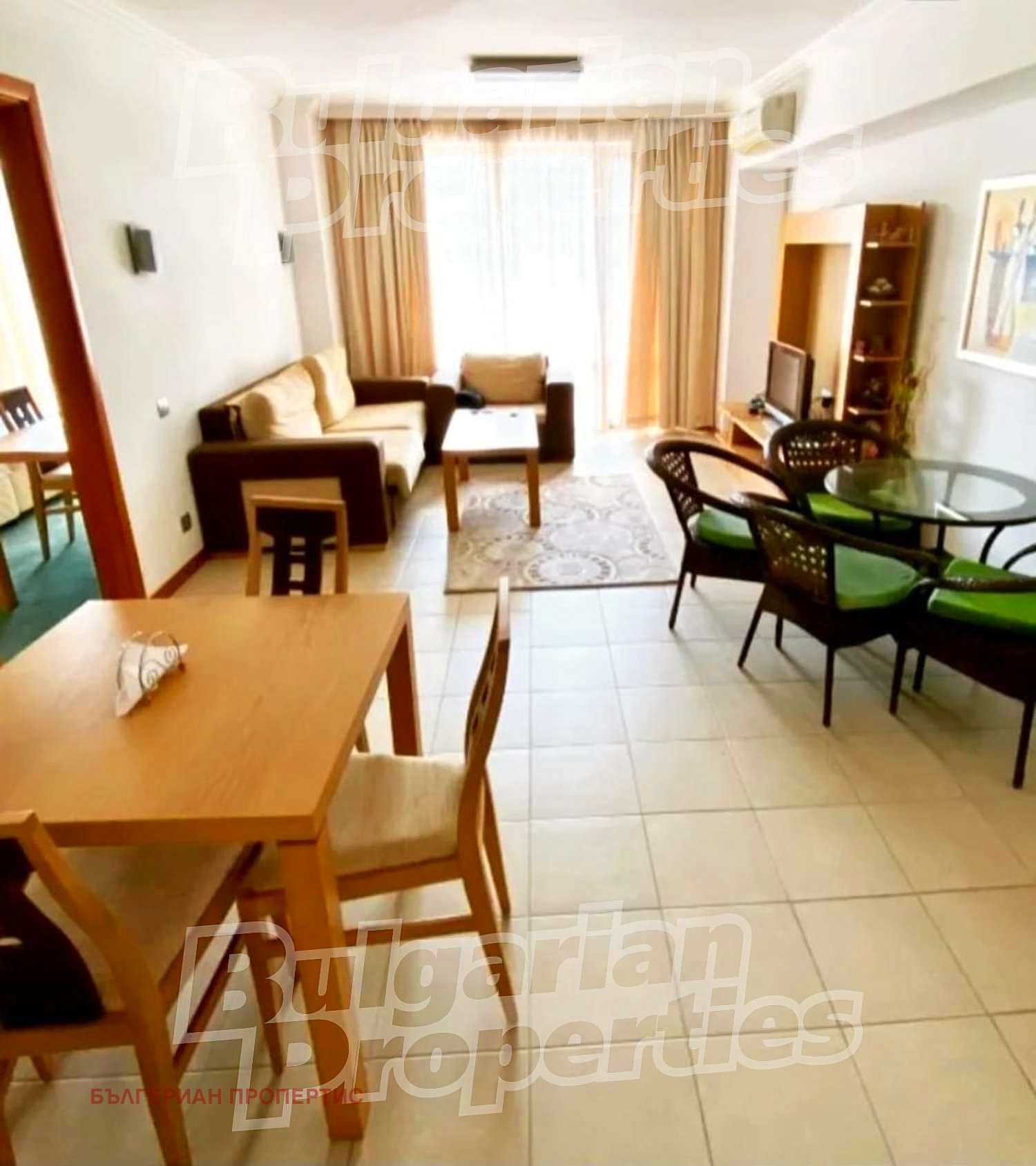 Продава 3-СТАЕН | Imot.bg — изображение 3