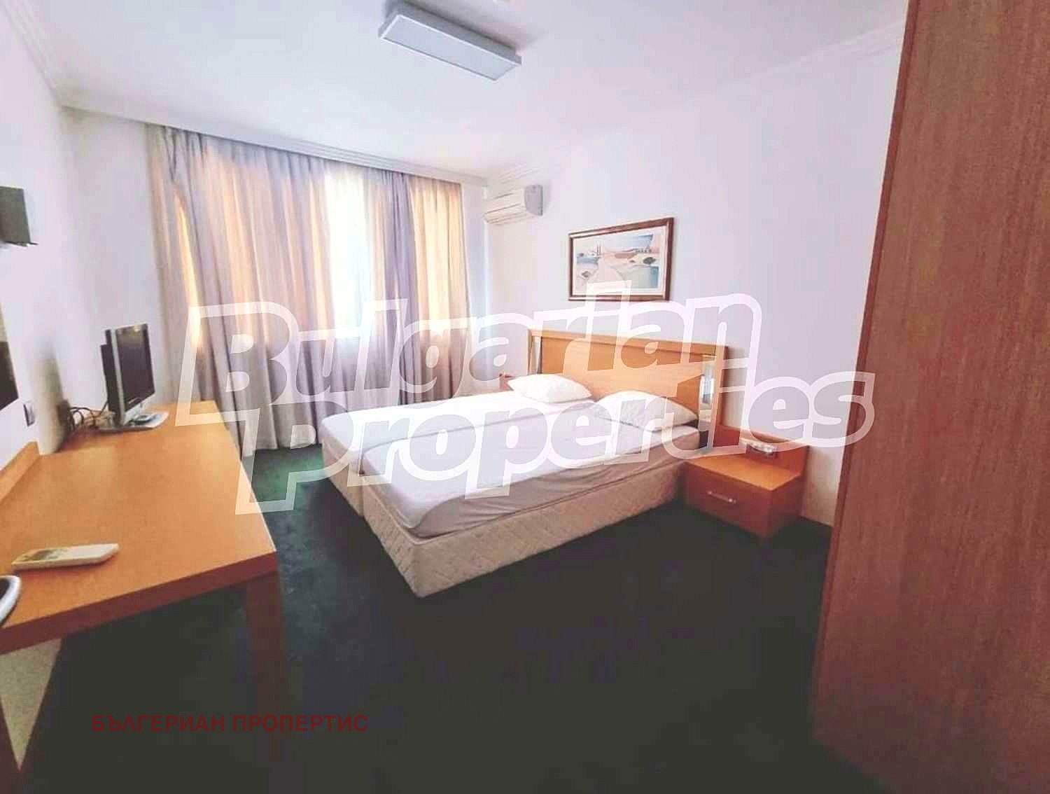 Продава 3-СТАЕН | Imot.bg — изображение 5