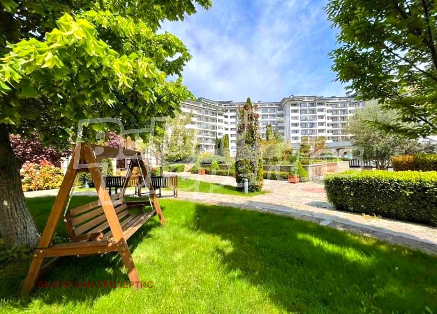 Продава 3-СТАЕН | Imot.bg — изображение 10