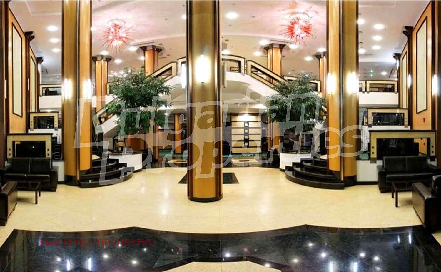 Продава 3-СТАЕН | Imot.bg — изображение 12