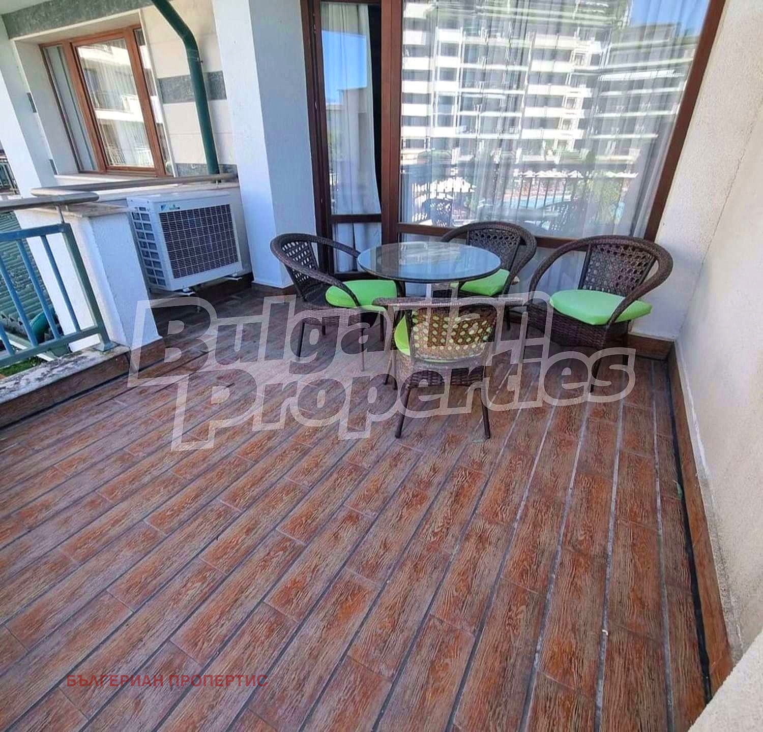 Продава 3-СТАЕН | Imot.bg — изображение 6