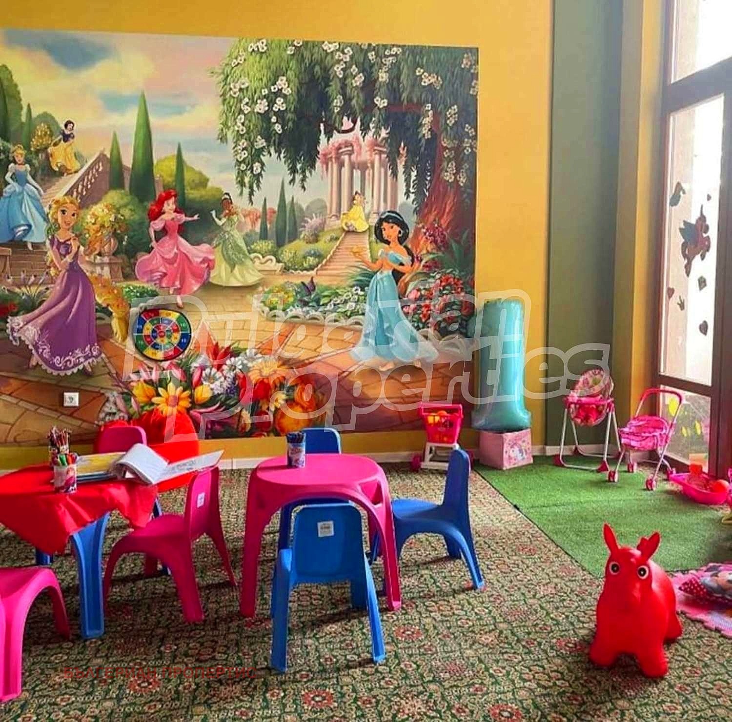 Продава 3-СТАЕН | Imot.bg — изображение 14