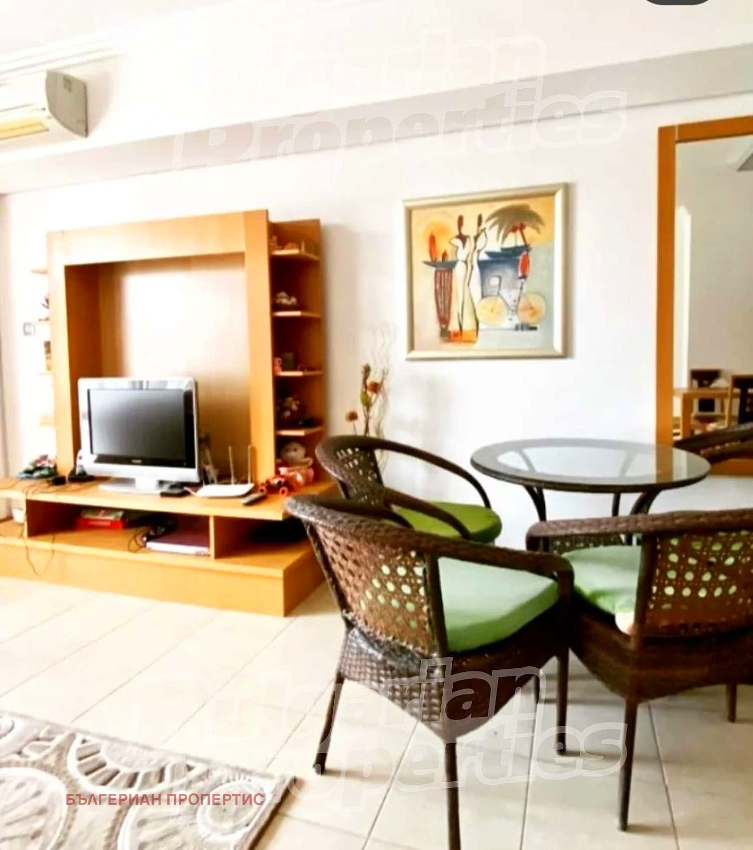 Продава 3-СТАЕН | Imot.bg — изображение 2