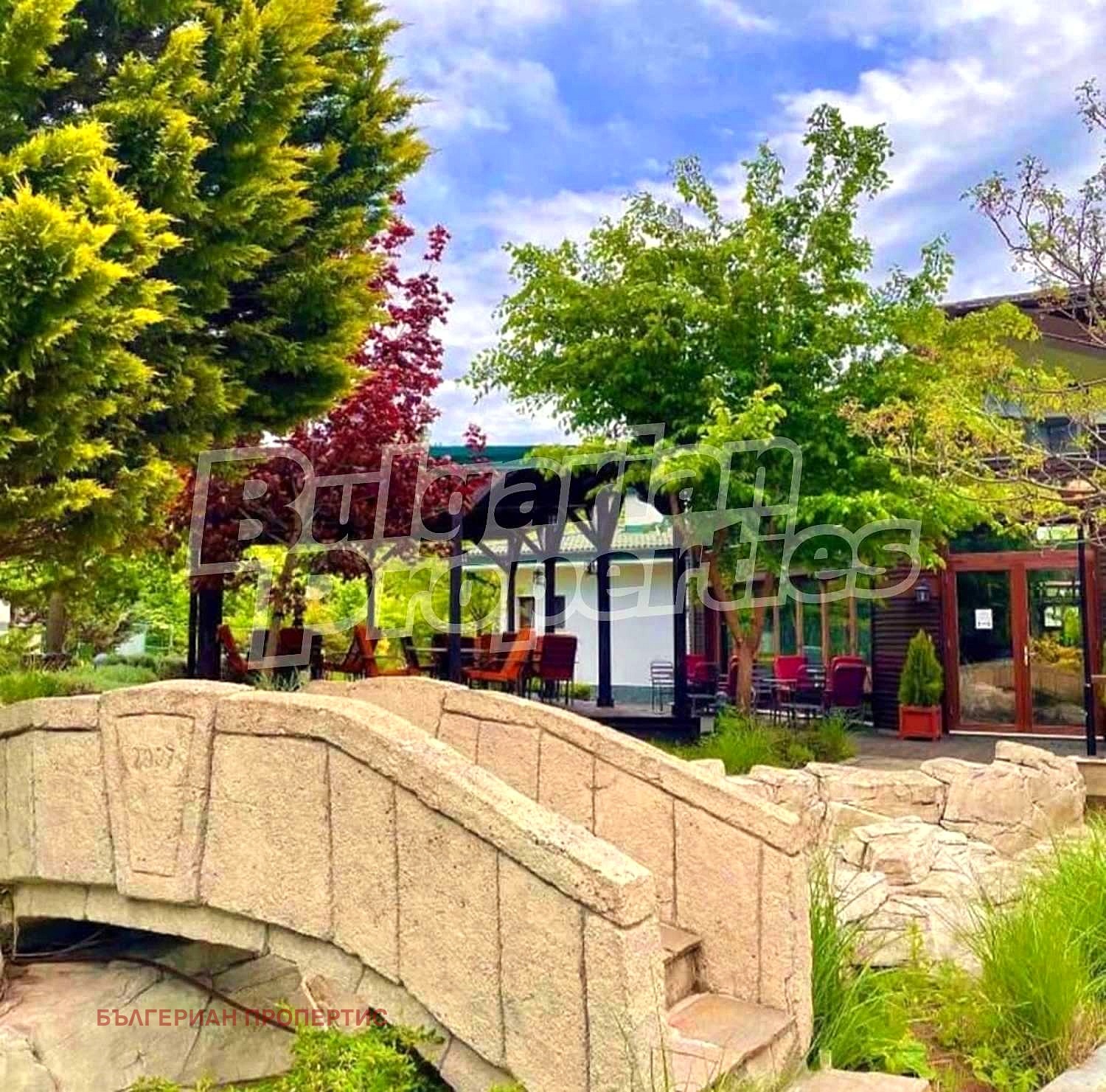 Продава 3-СТАЕН | Imot.bg — изображение 9