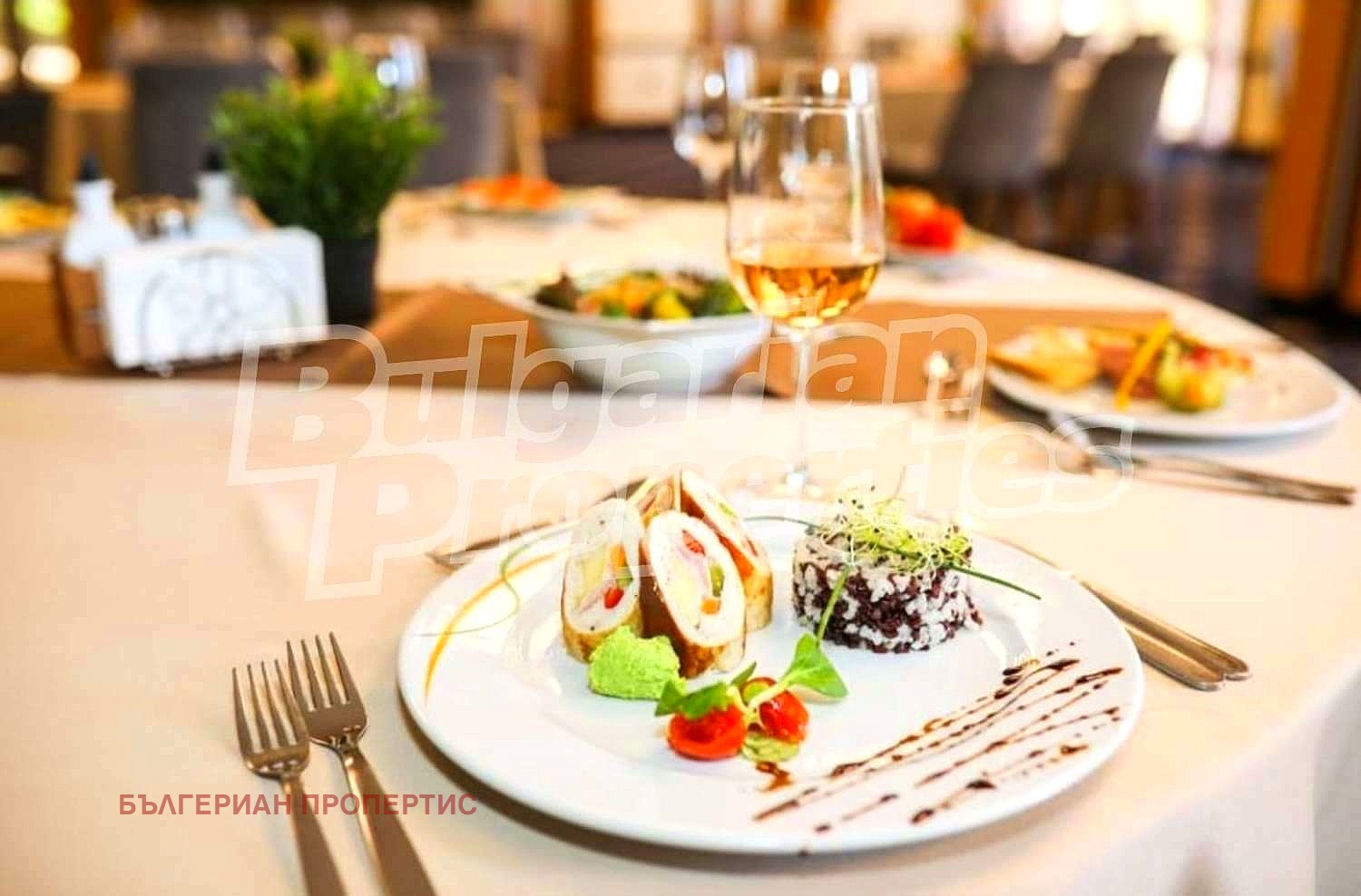 Продава 3-СТАЕН | Imot.bg — изображение 13