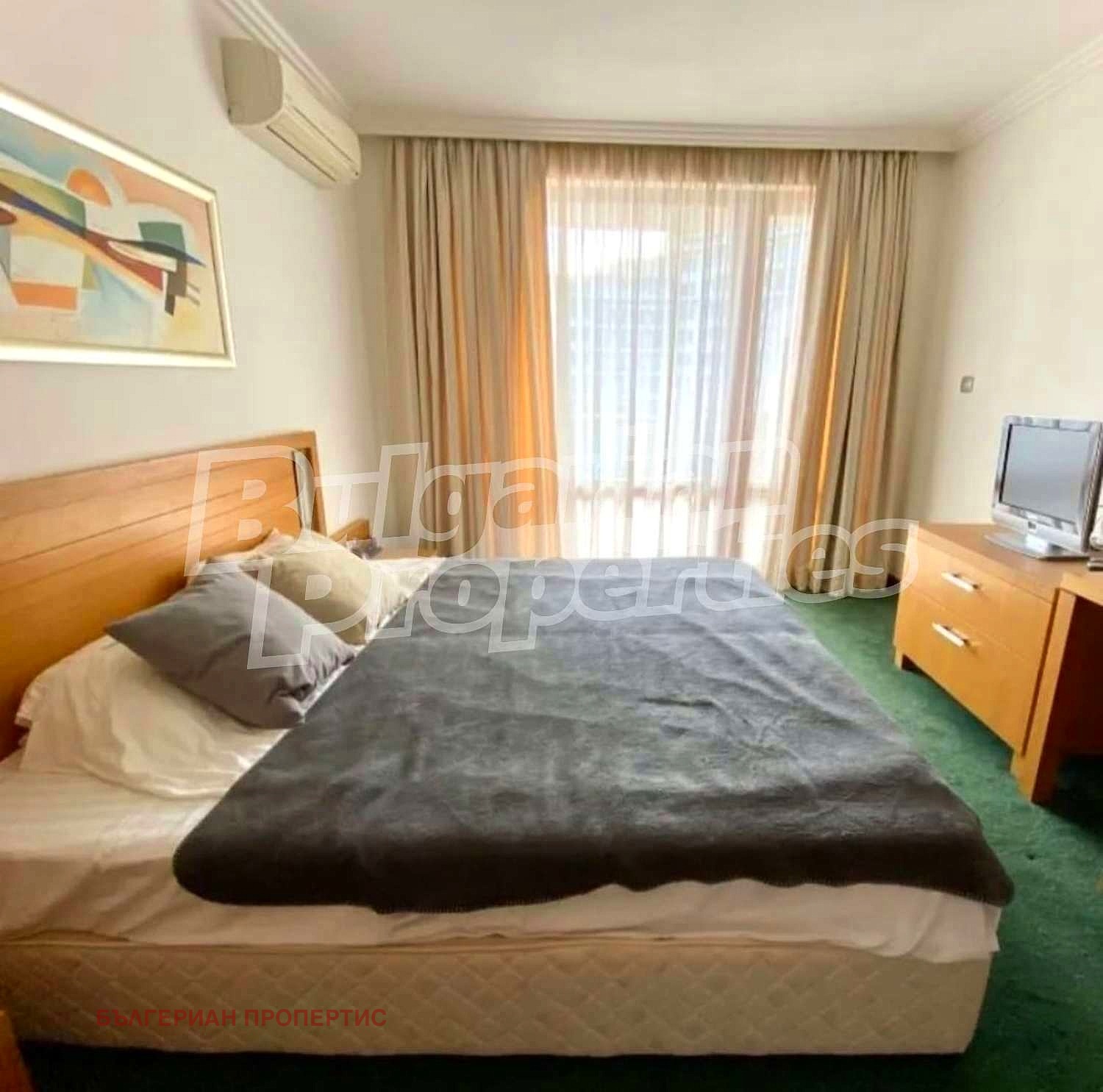 Продава 3-СТАЕН | Imot.bg — изображение 4