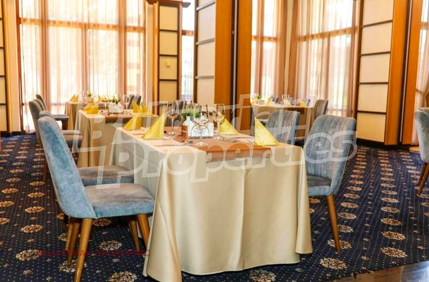 Продава 3-СТАЕН | Imot.bg — изображение 8