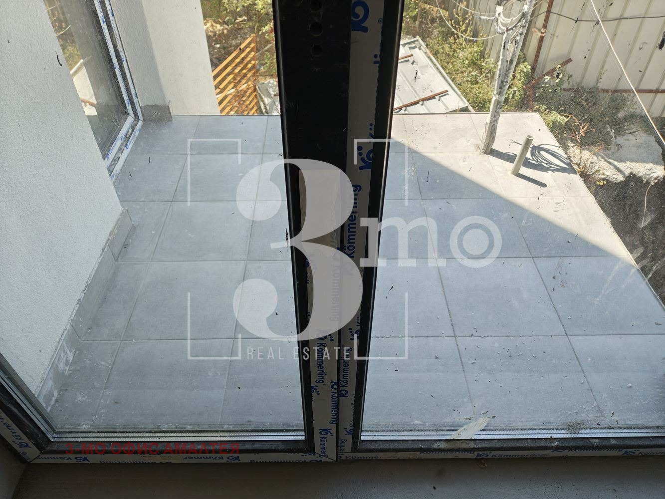 Продава 3-СТАЕН | Imot.bg — изображение 10