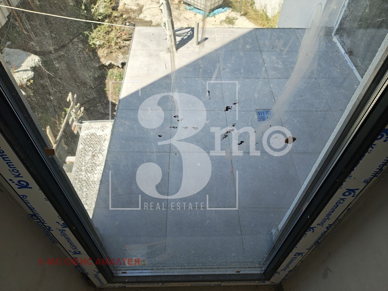 Продава 3-СТАЕН | Imot.bg — изображение 5