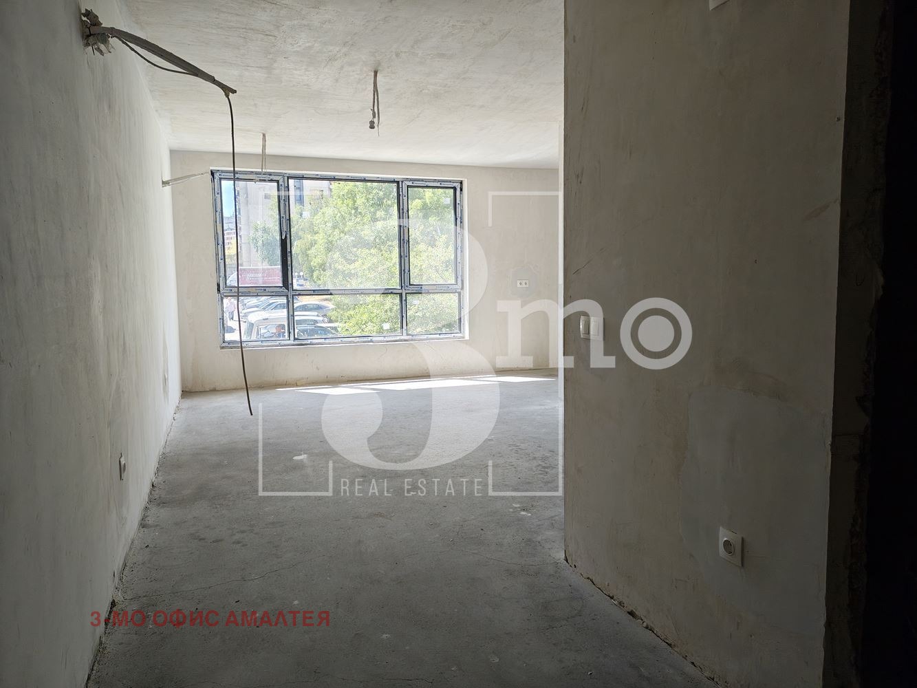 Продава 3-СТАЕН | Imot.bg — изображение 17