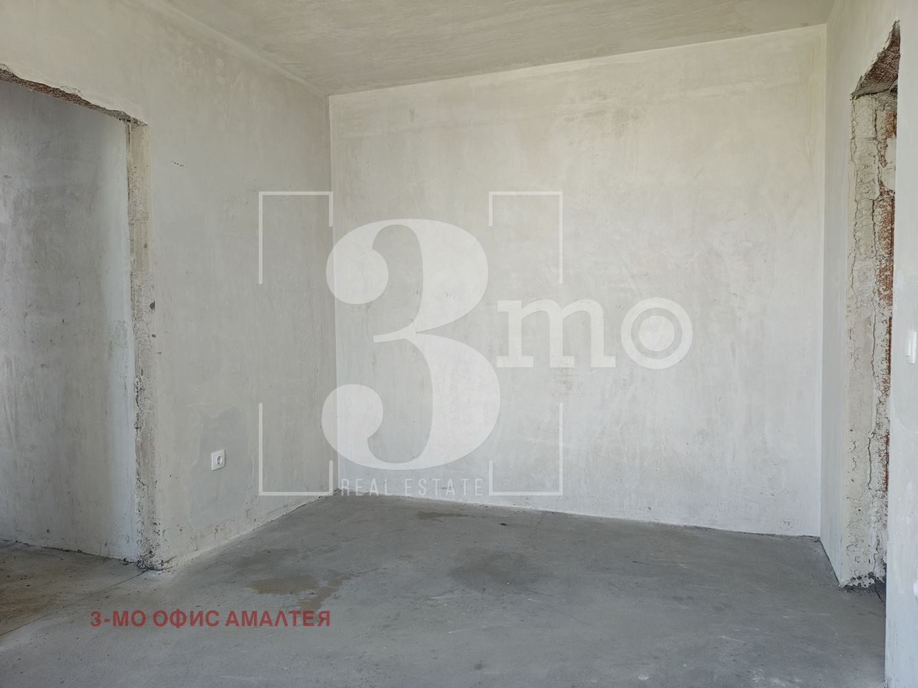 Продава 3-СТАЕН | Imot.bg — изображение 15