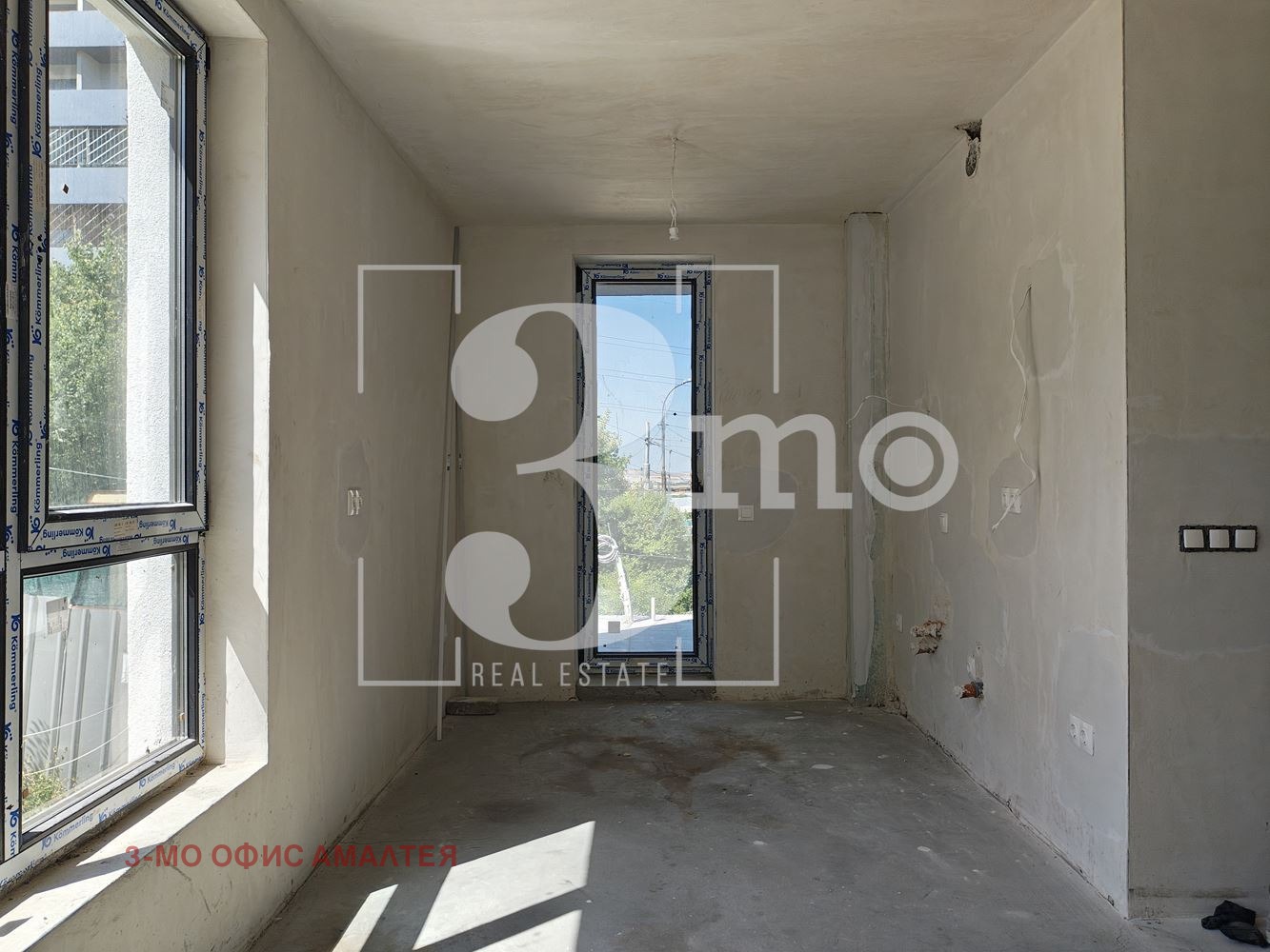 Продава 3-СТАЕН | Imot.bg — изображение 4