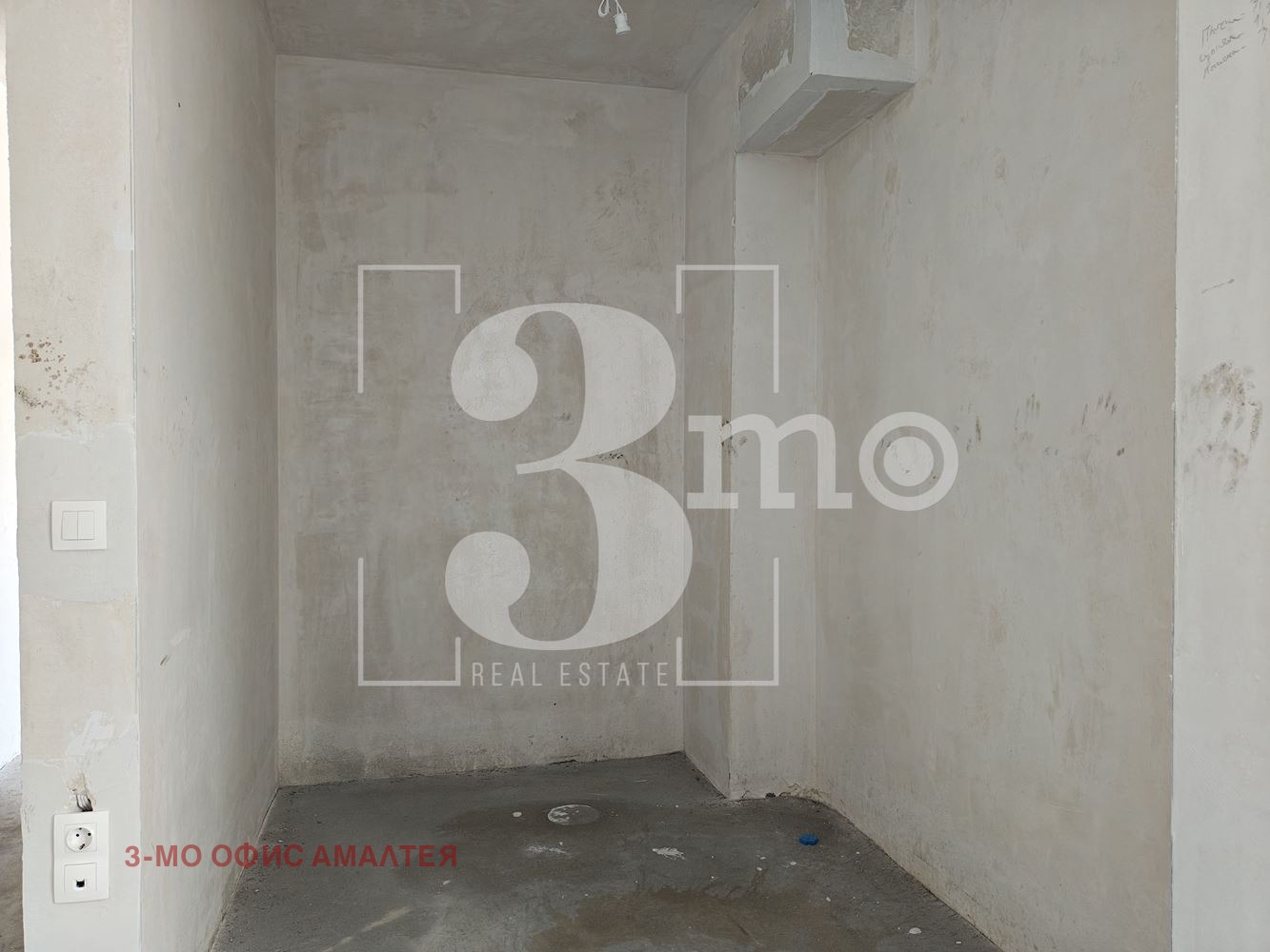 Продава 3-СТАЕН | Imot.bg — изображение 13