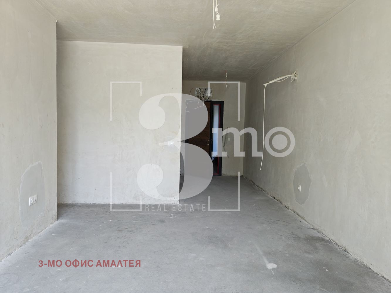 Продава 3-СТАЕН | Imot.bg — изображение 6