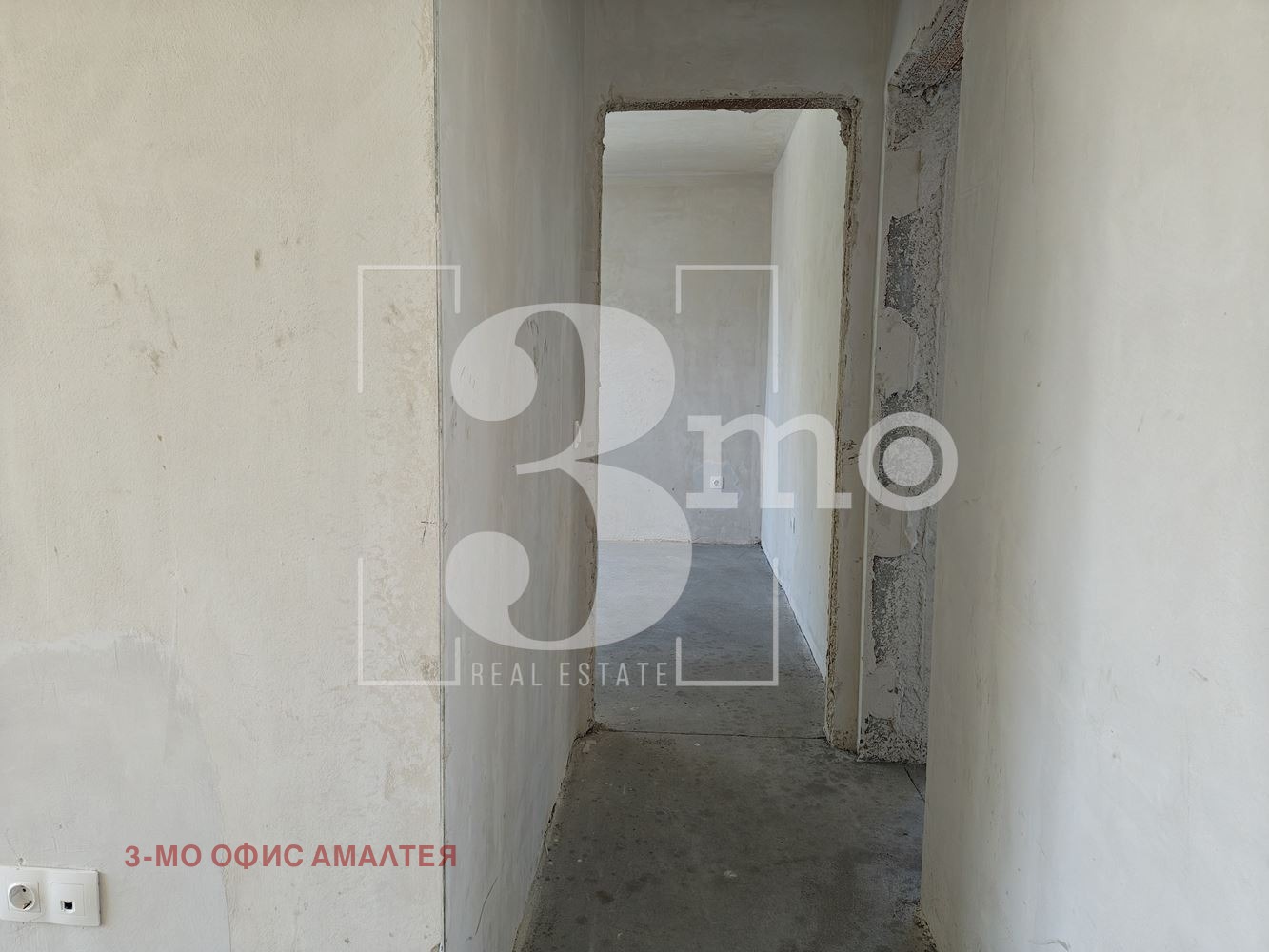 Продава 3-СТАЕН | Imot.bg — изображение 8