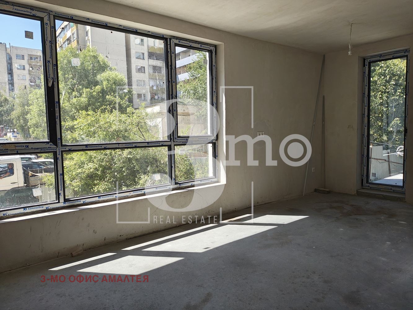 Продава 3-СТАЕН | Imot.bg — изображение 3