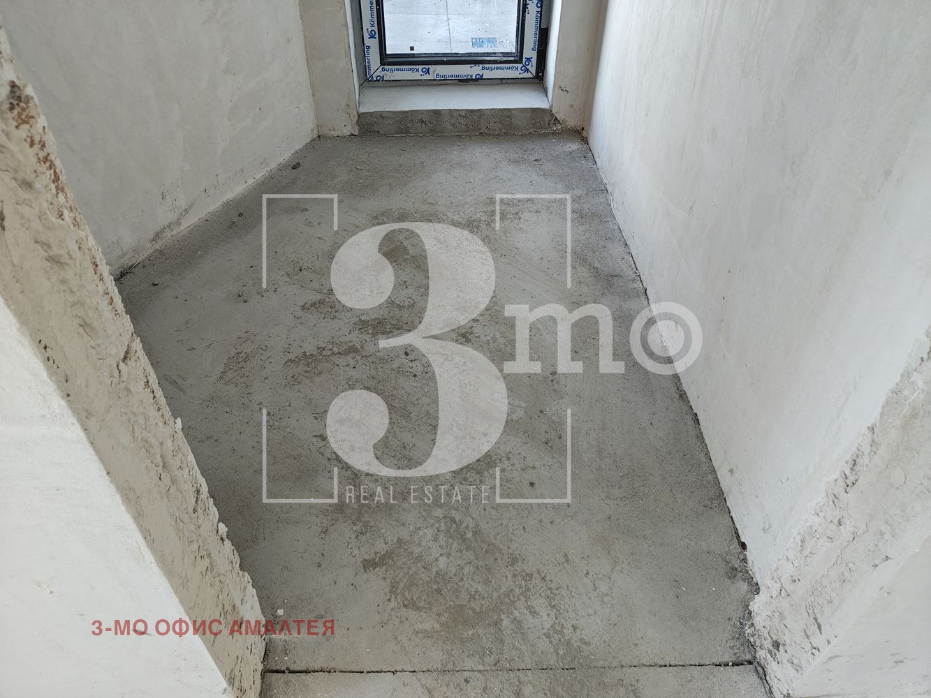 Продава 3-СТАЕН | Imot.bg — изображение 16