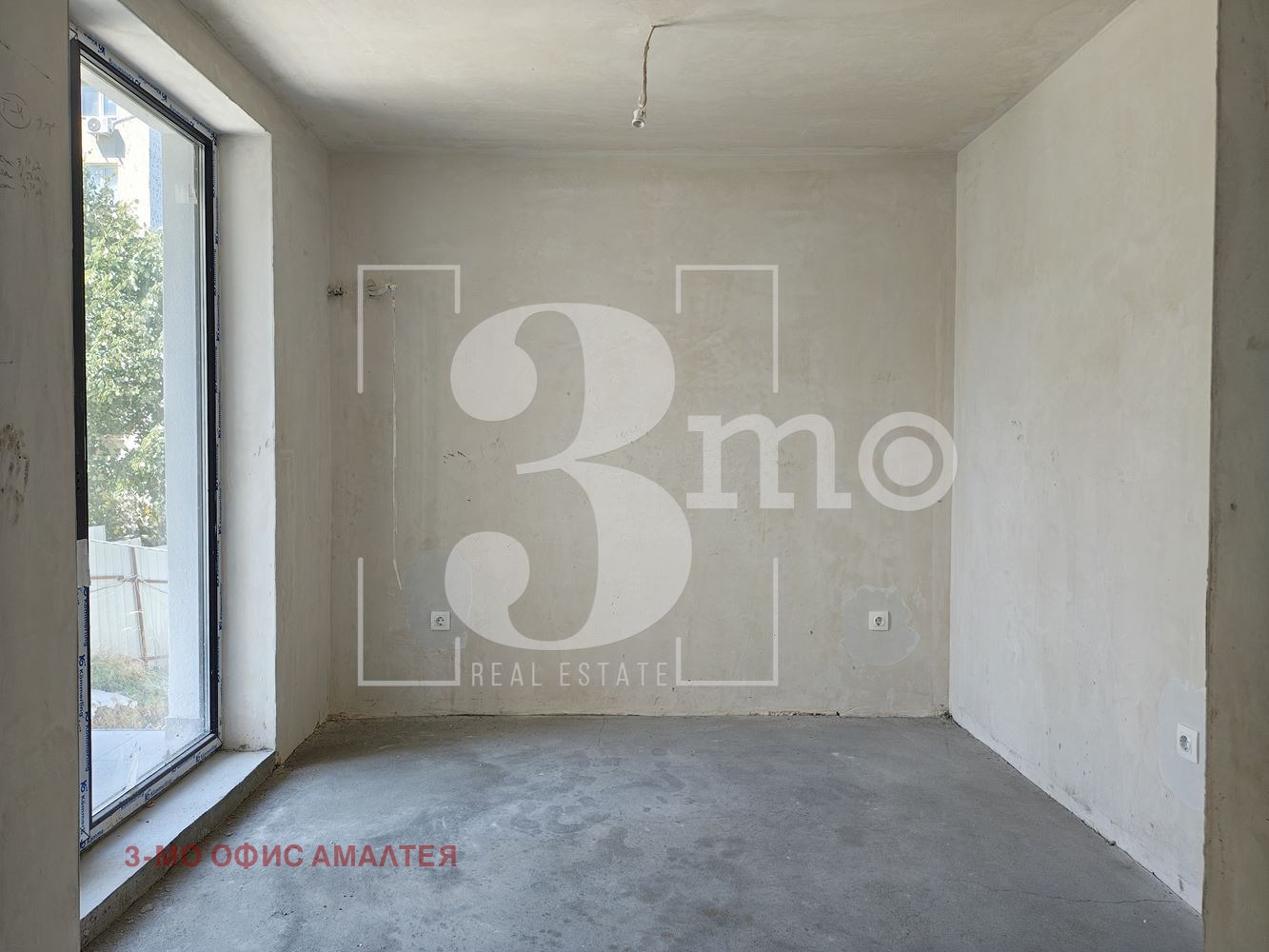 Продава 3-СТАЕН | Imot.bg — изображение 9