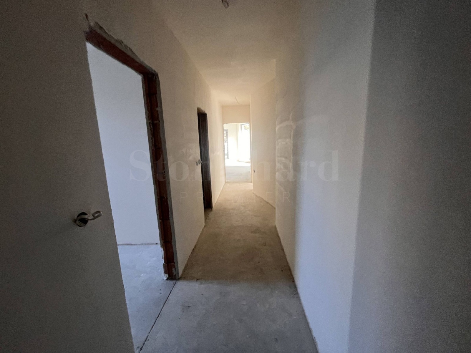 ������� 3-����� | Imot.bg � ����������� 3