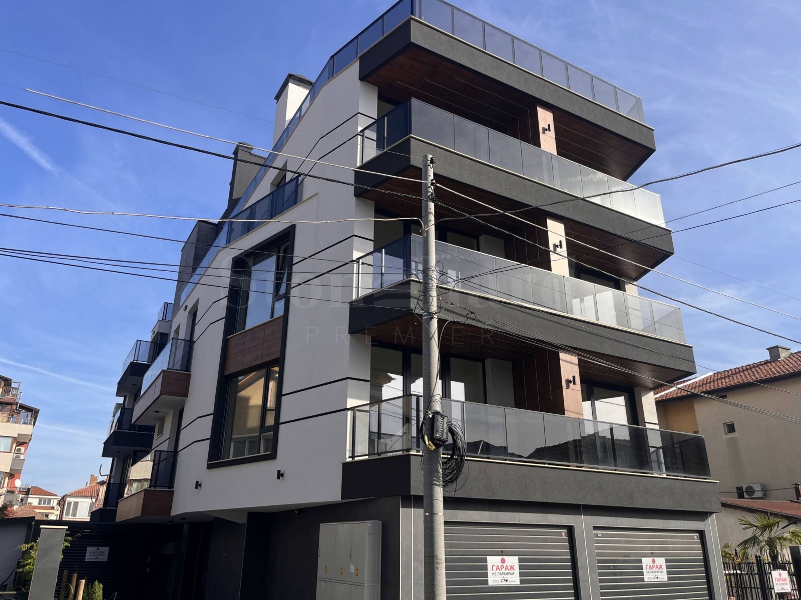 ������� 3-����� | Imot.bg � ����������� 1