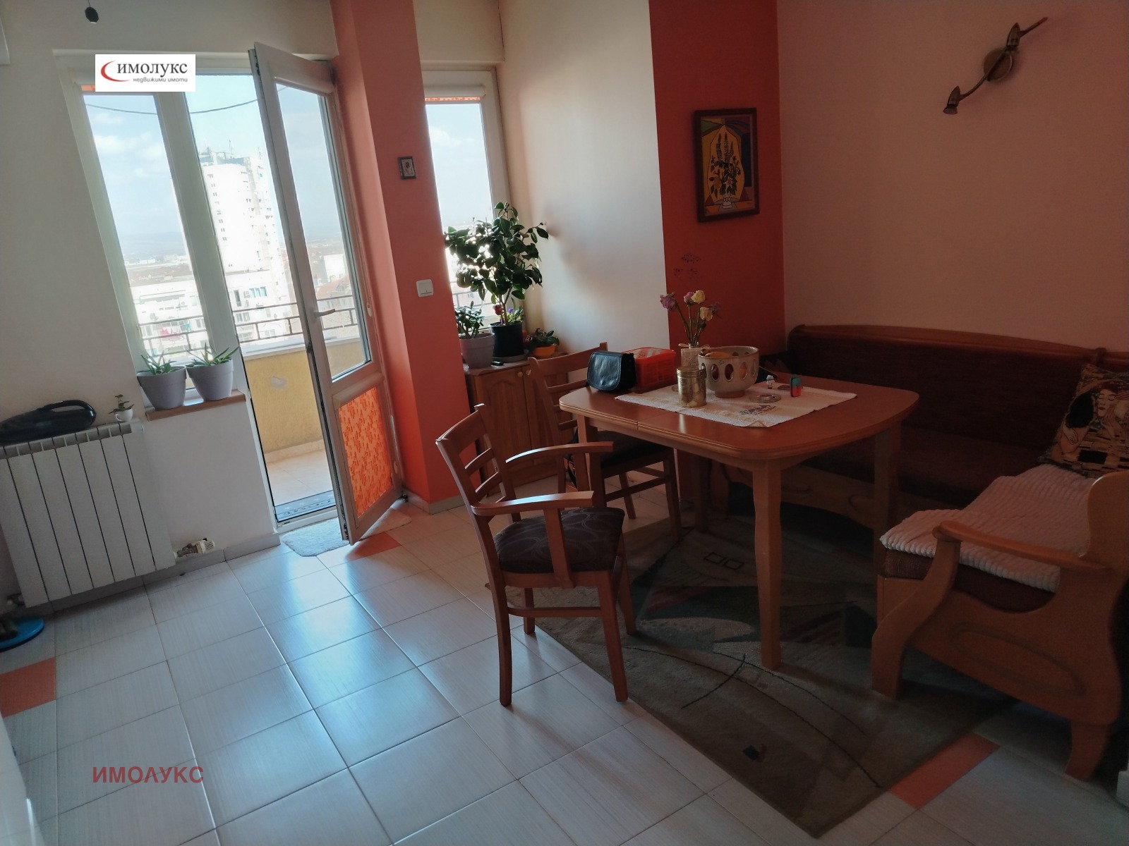 ������� 3-����� | Imot.bg � ����������� 14