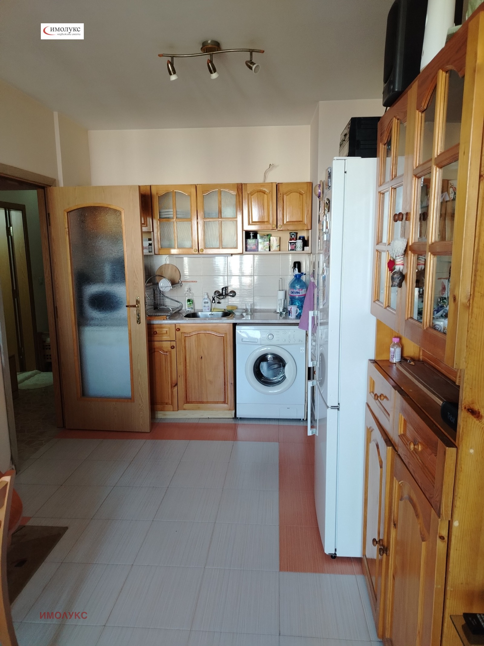 ������� 3-����� | Imot.bg � ����������� 4