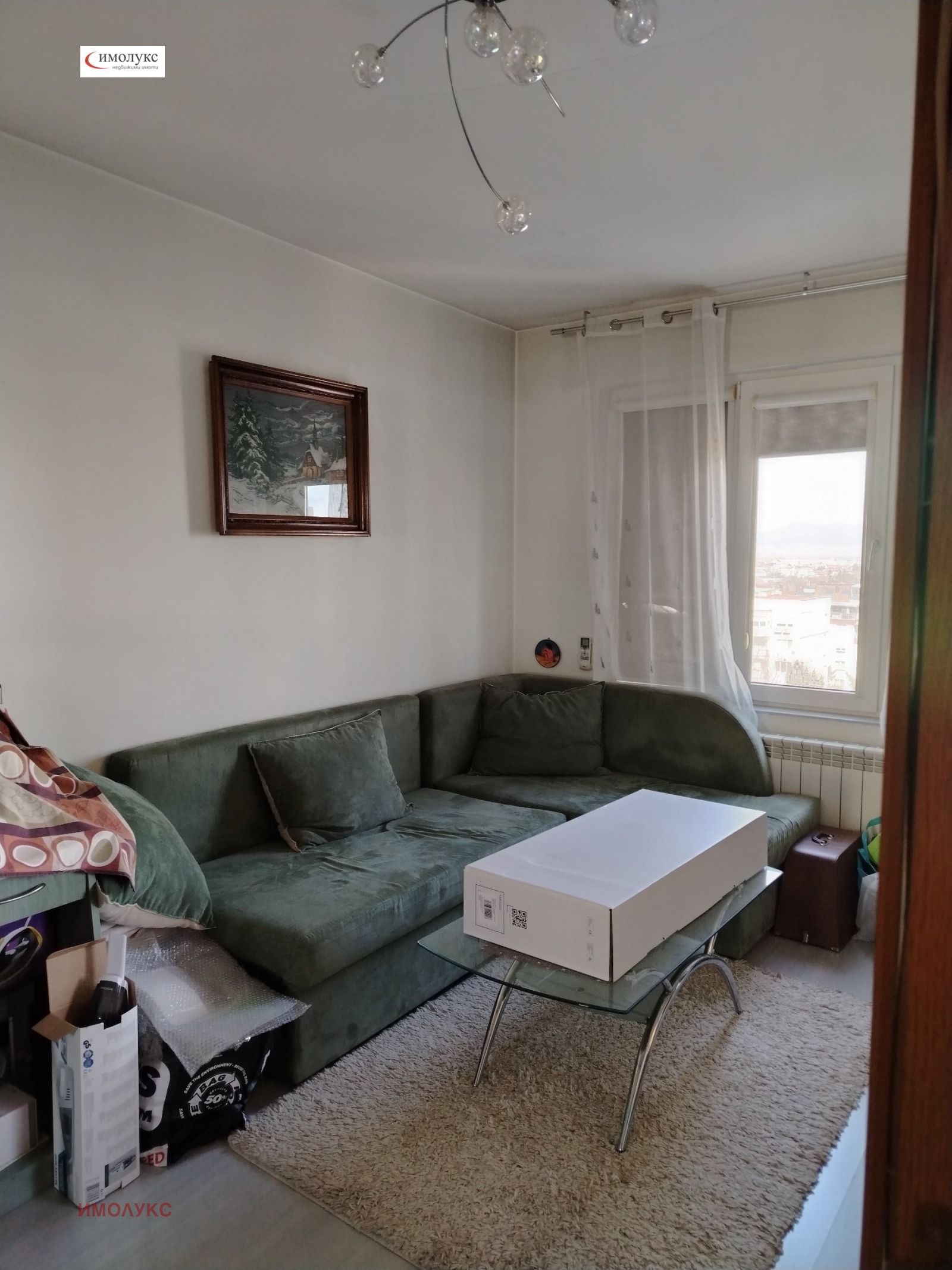 ������� 3-����� | Imot.bg � ����������� 1