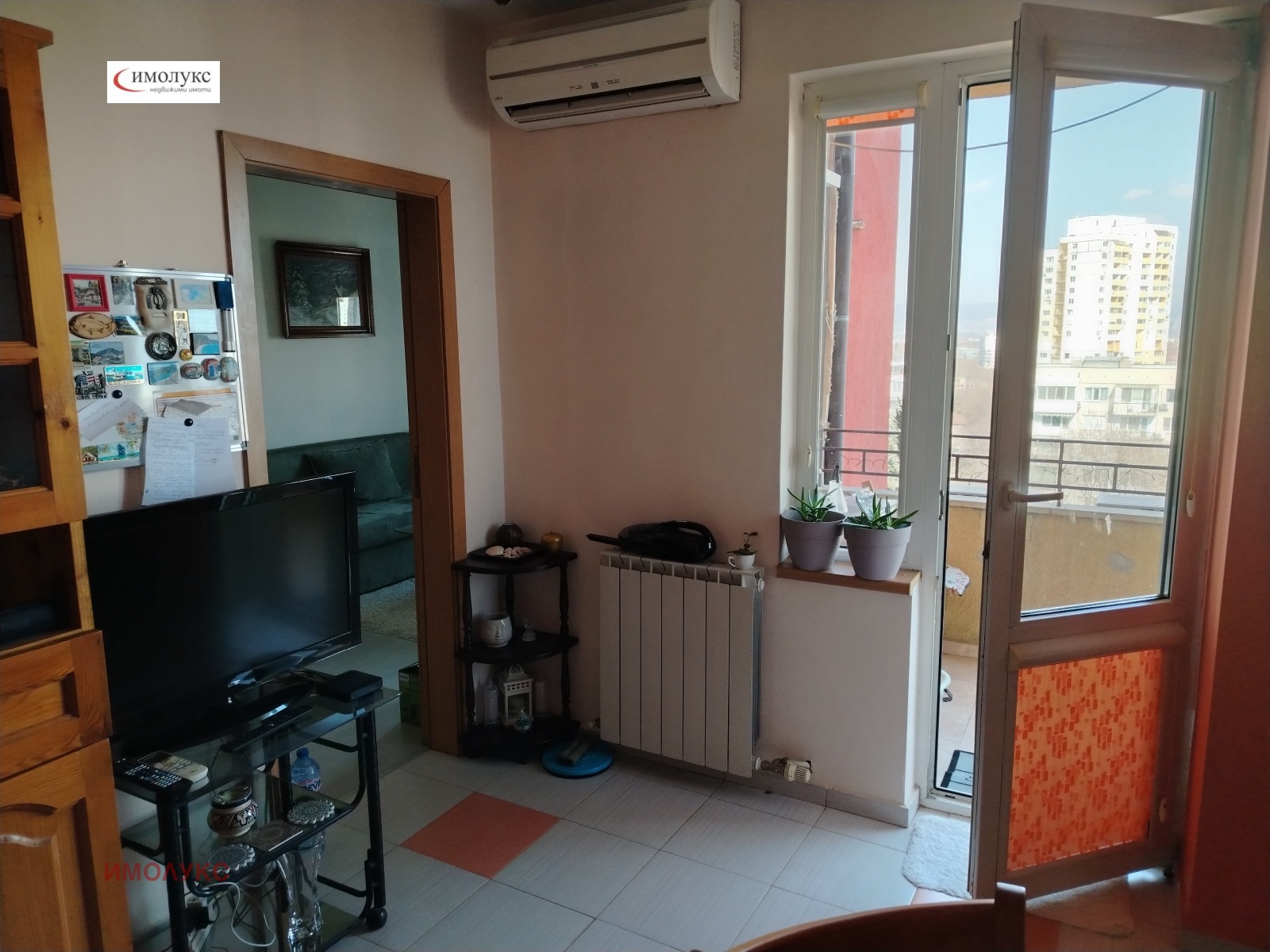 ������� 3-����� | Imot.bg � ����������� 16