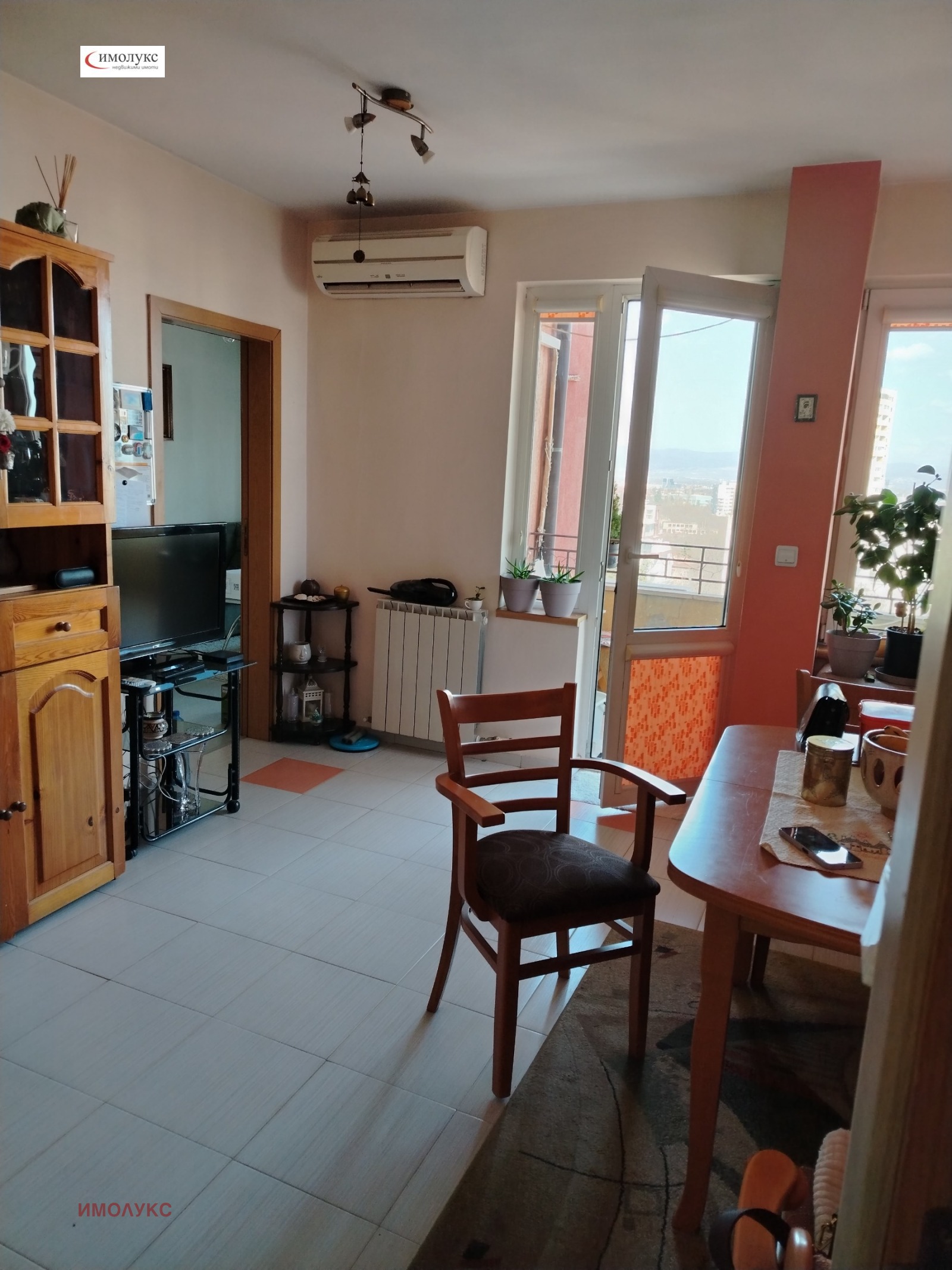 ������� 3-����� | Imot.bg � ����������� 5