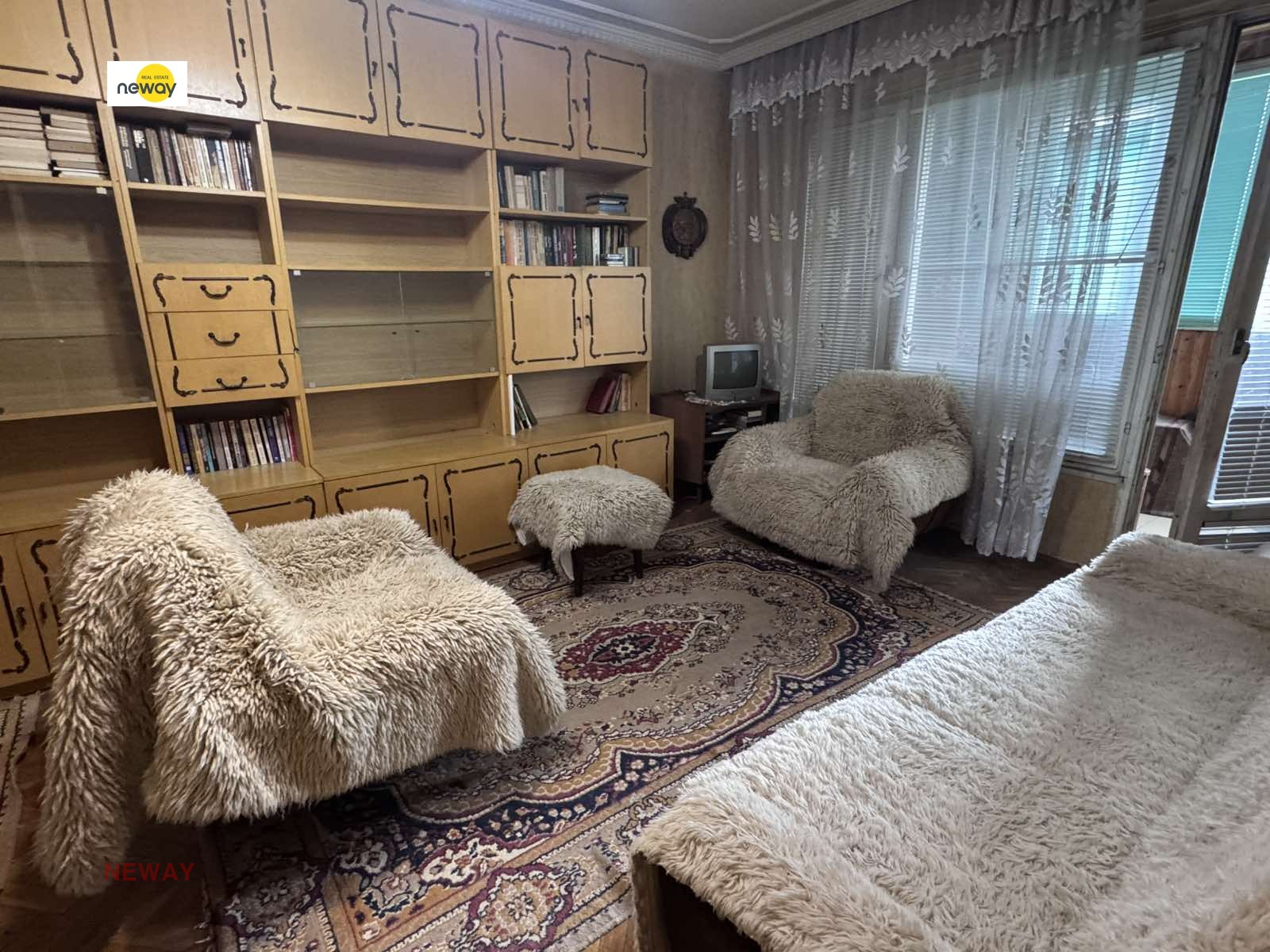 ������� 3-����� | Imot.bg � ����������� 6