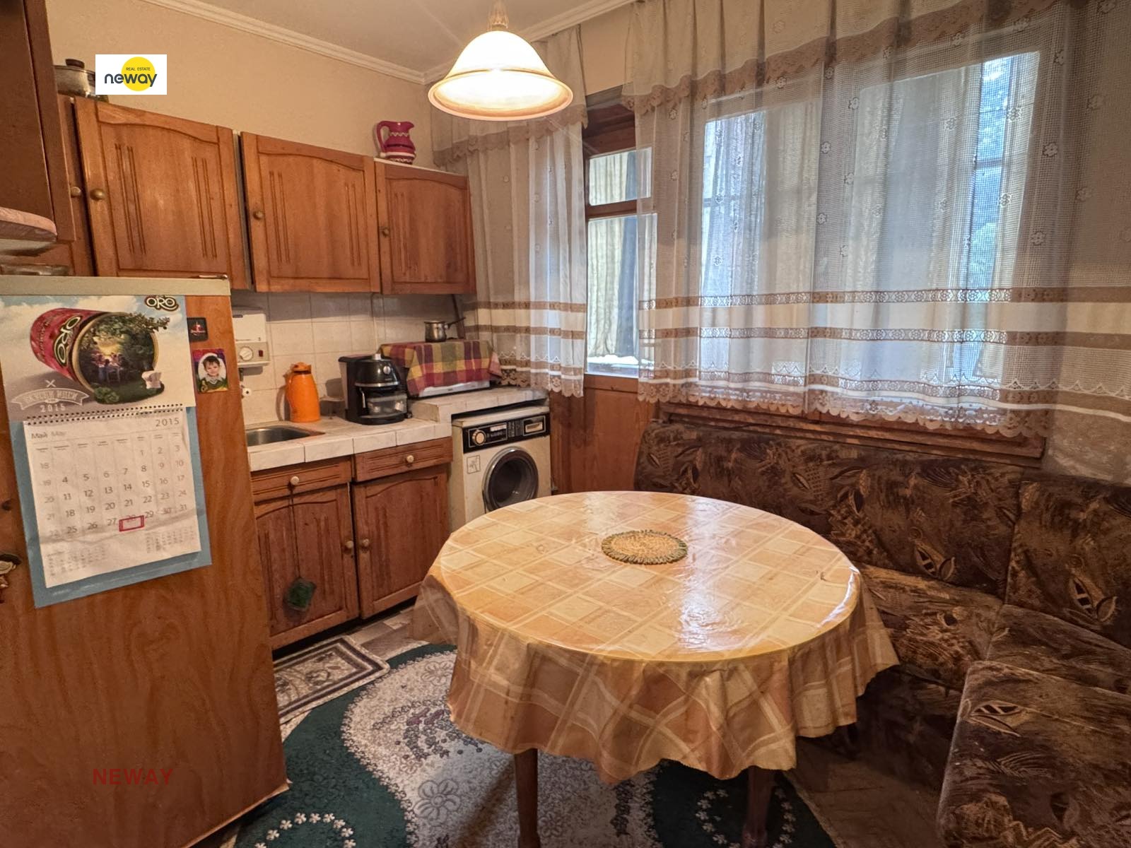 ������� 3-����� | Imot.bg � ����������� 2