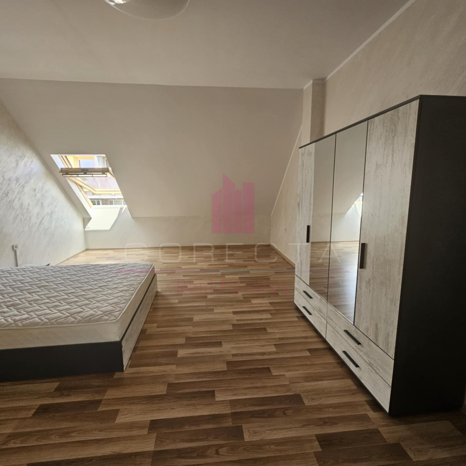 Продава 4-СТАЕН | Imot.bg — изображение 7