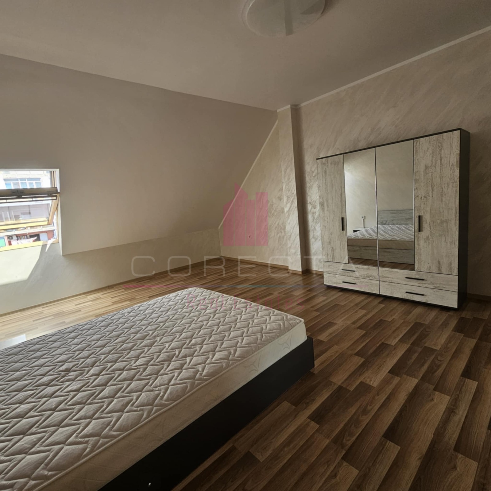 Продава 4-СТАЕН | Imot.bg — изображение 5