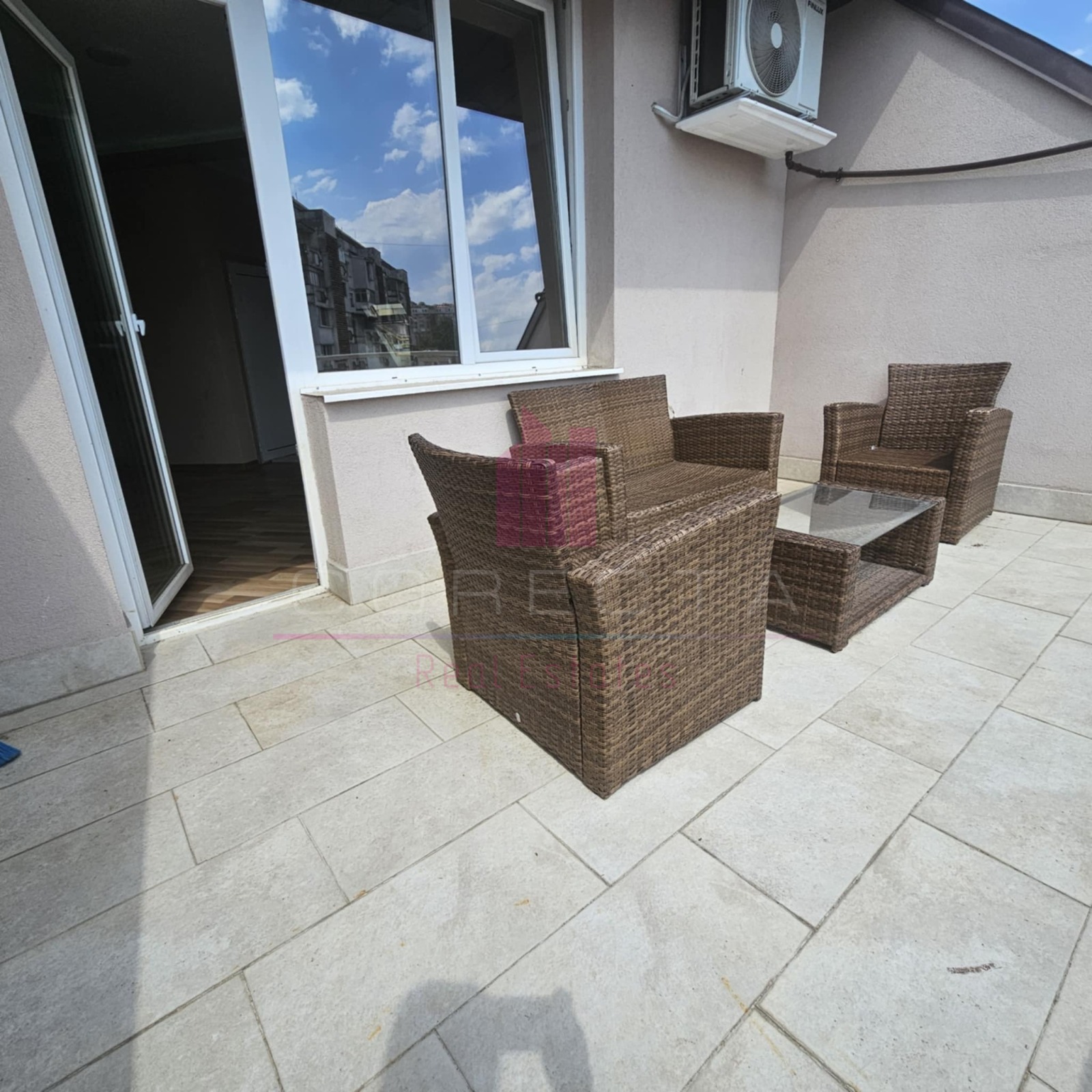 Продава 4-СТАЕН | Imot.bg — изображение 11