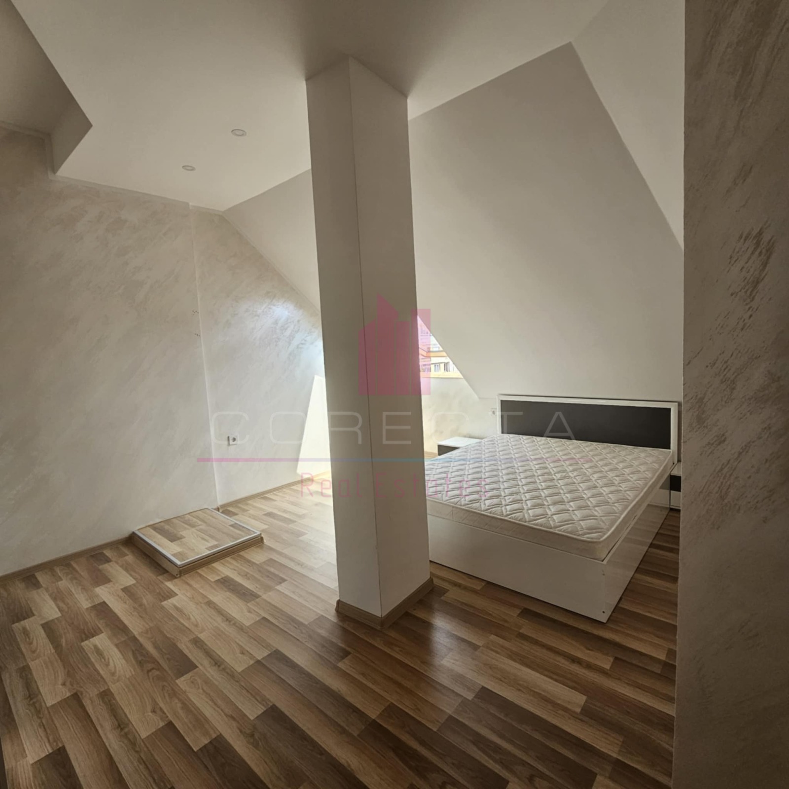 Продава 4-СТАЕН | Imot.bg — изображение 6