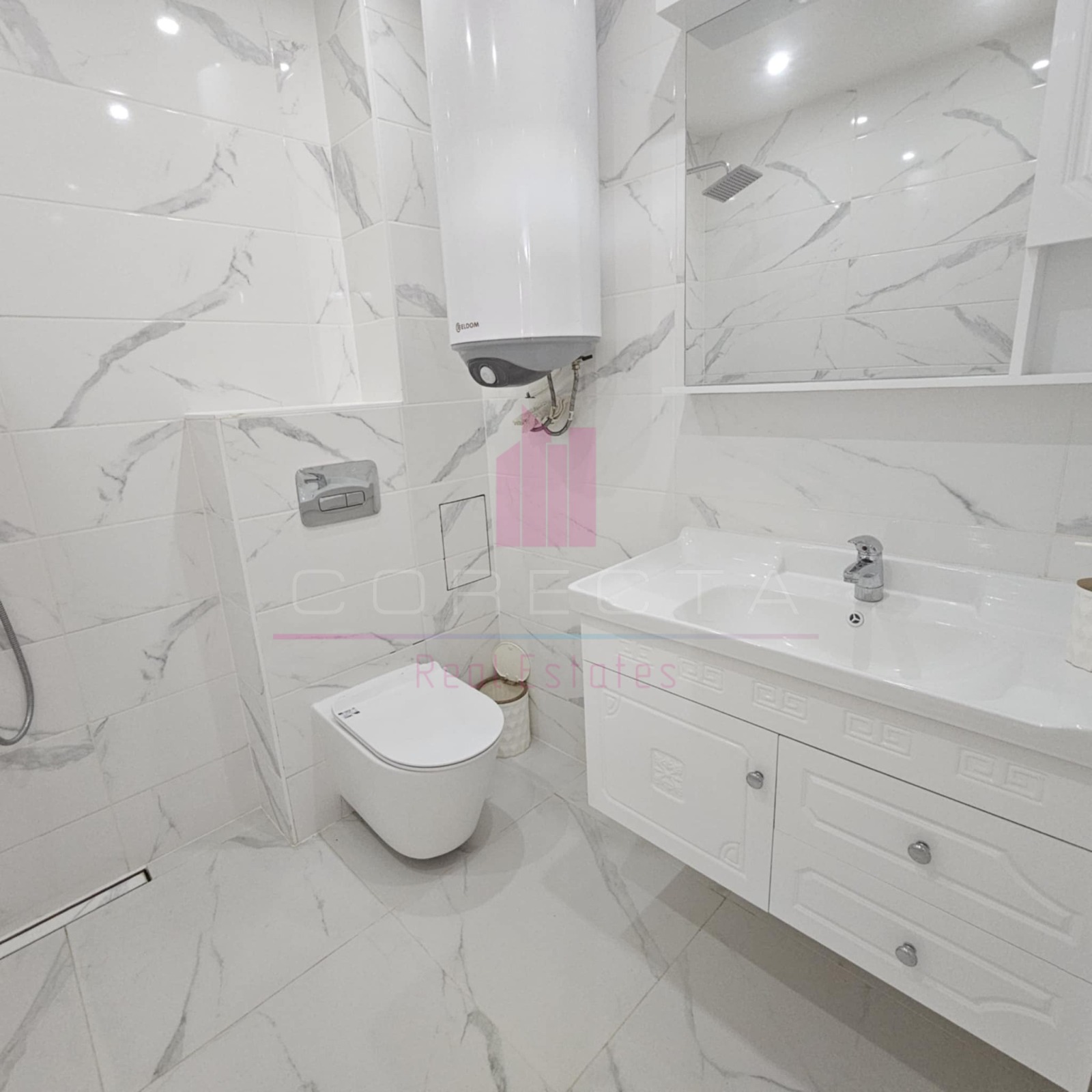 Продава 4-СТАЕН | Imot.bg — изображение 12