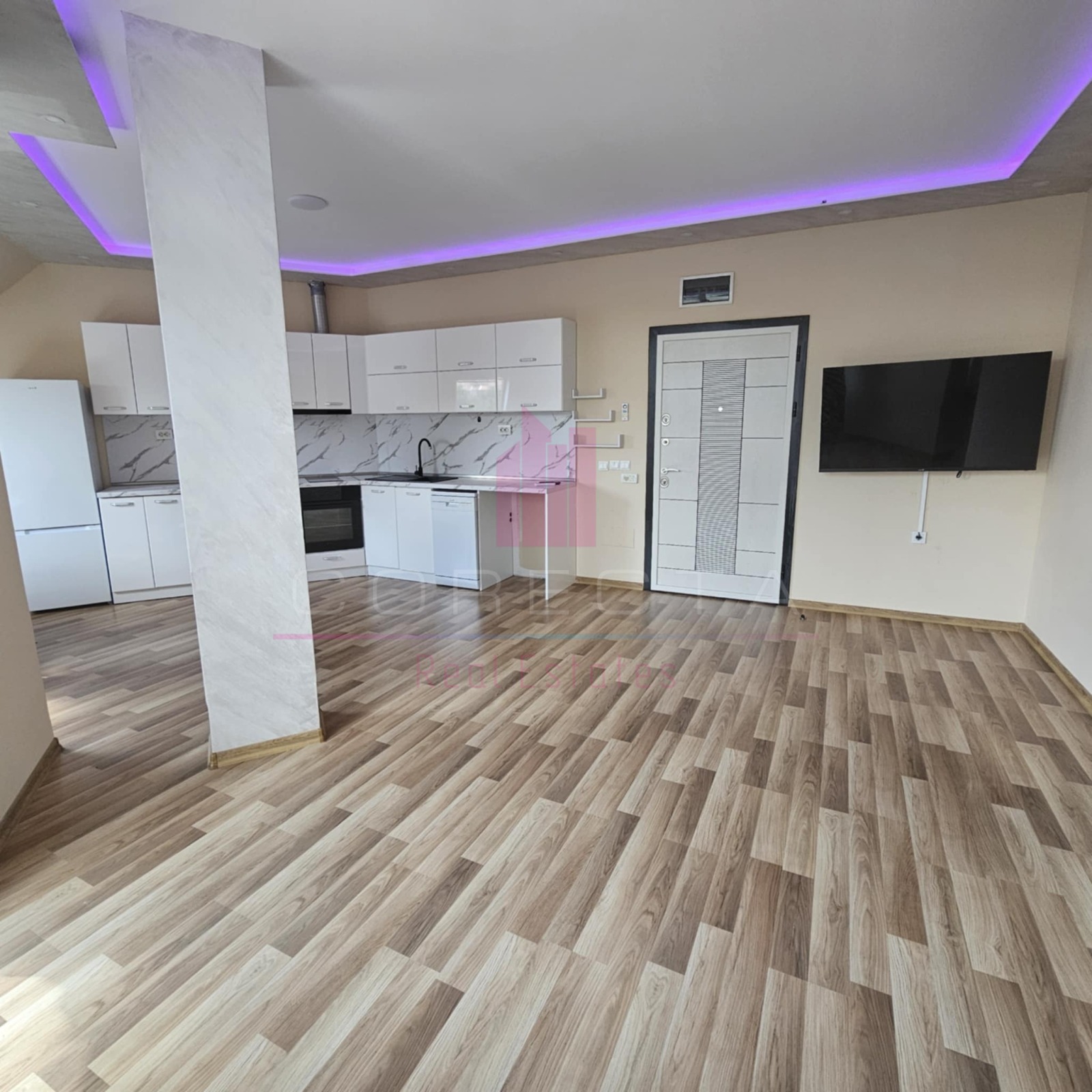 Продава 4-СТАЕН | Imot.bg — изображение 2