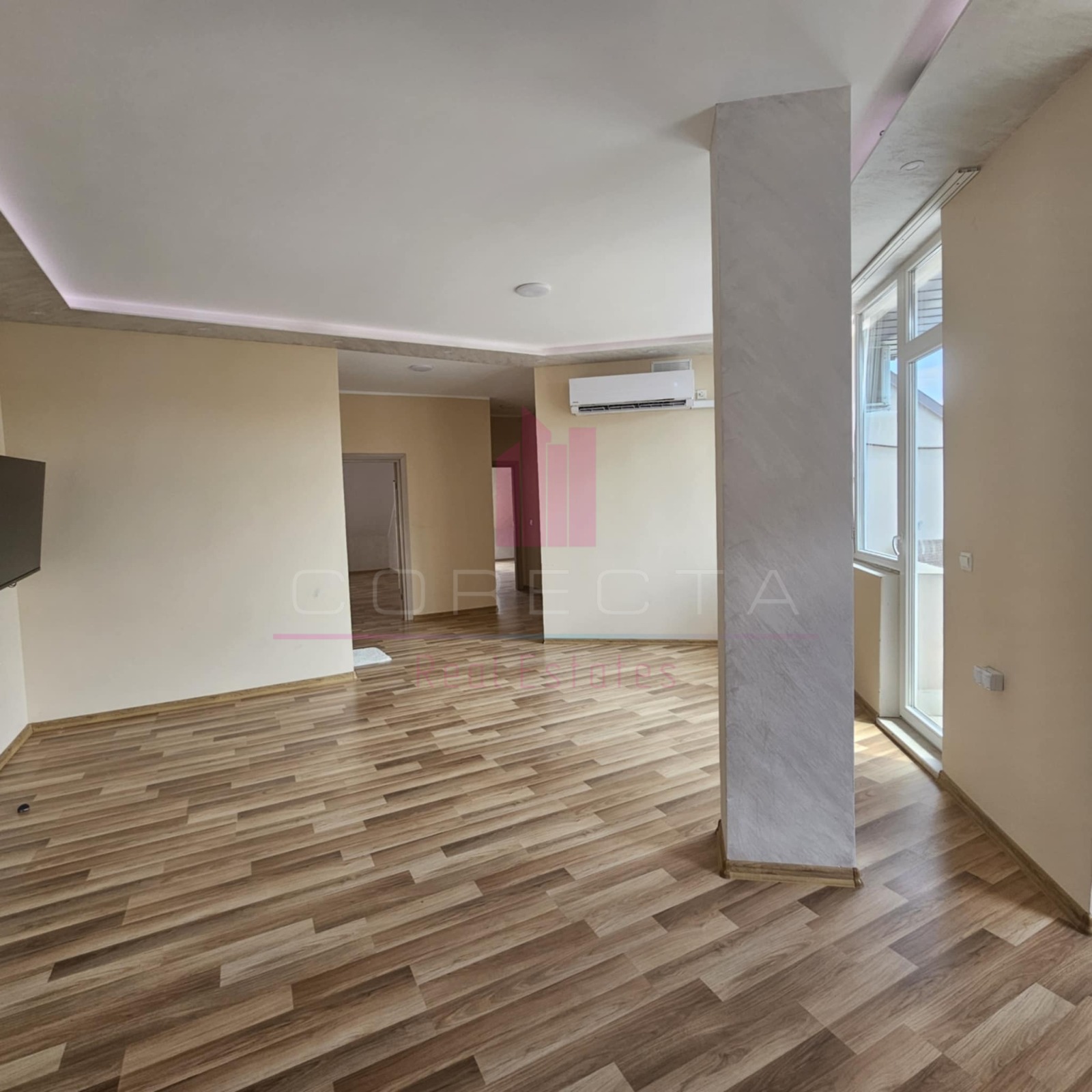 Продава 4-СТАЕН | Imot.bg — изображение 4